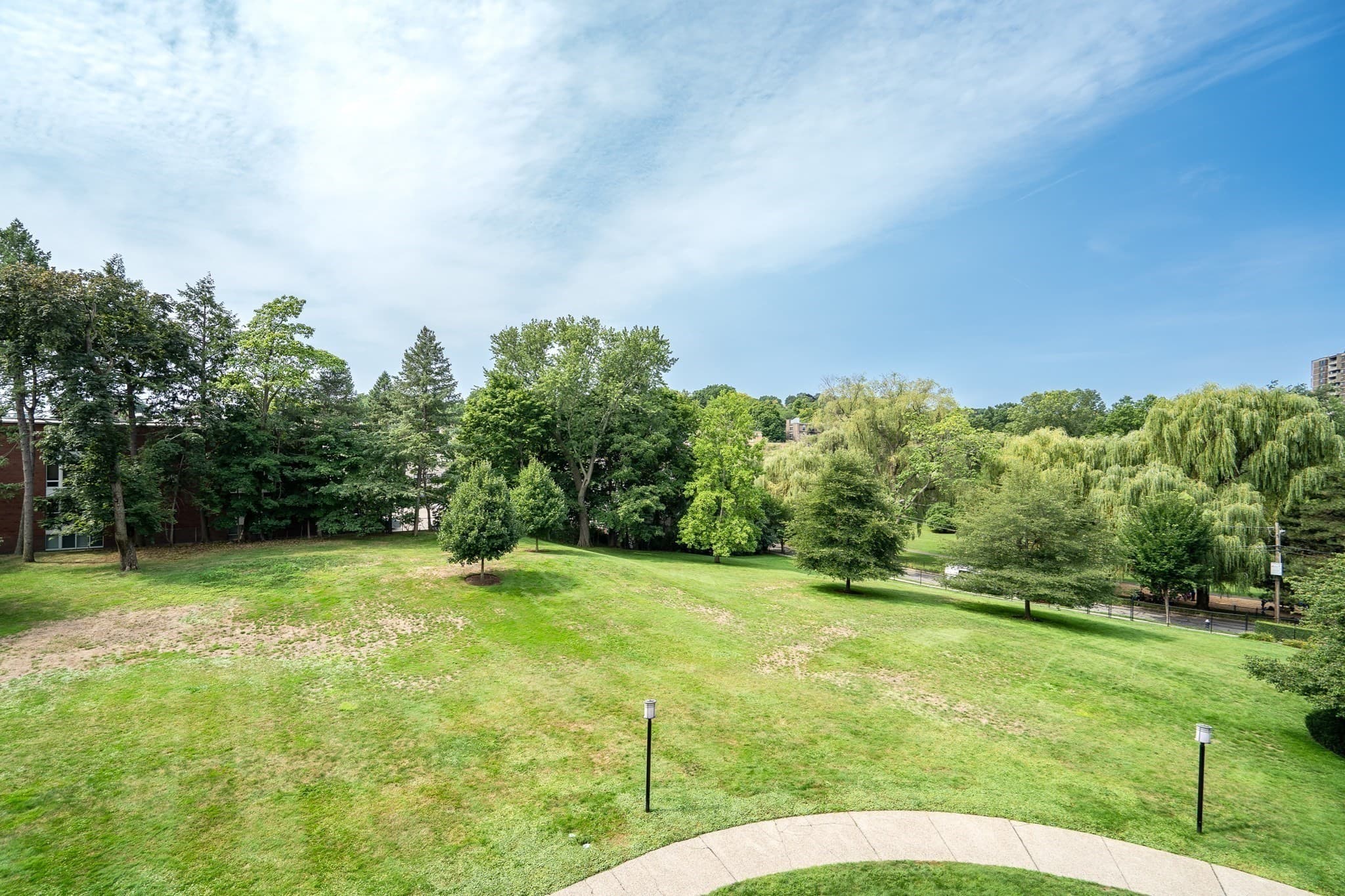 Condominium at 70 Park Street # 41, Brookline MA 02446, Brookline, photo 16 of 21