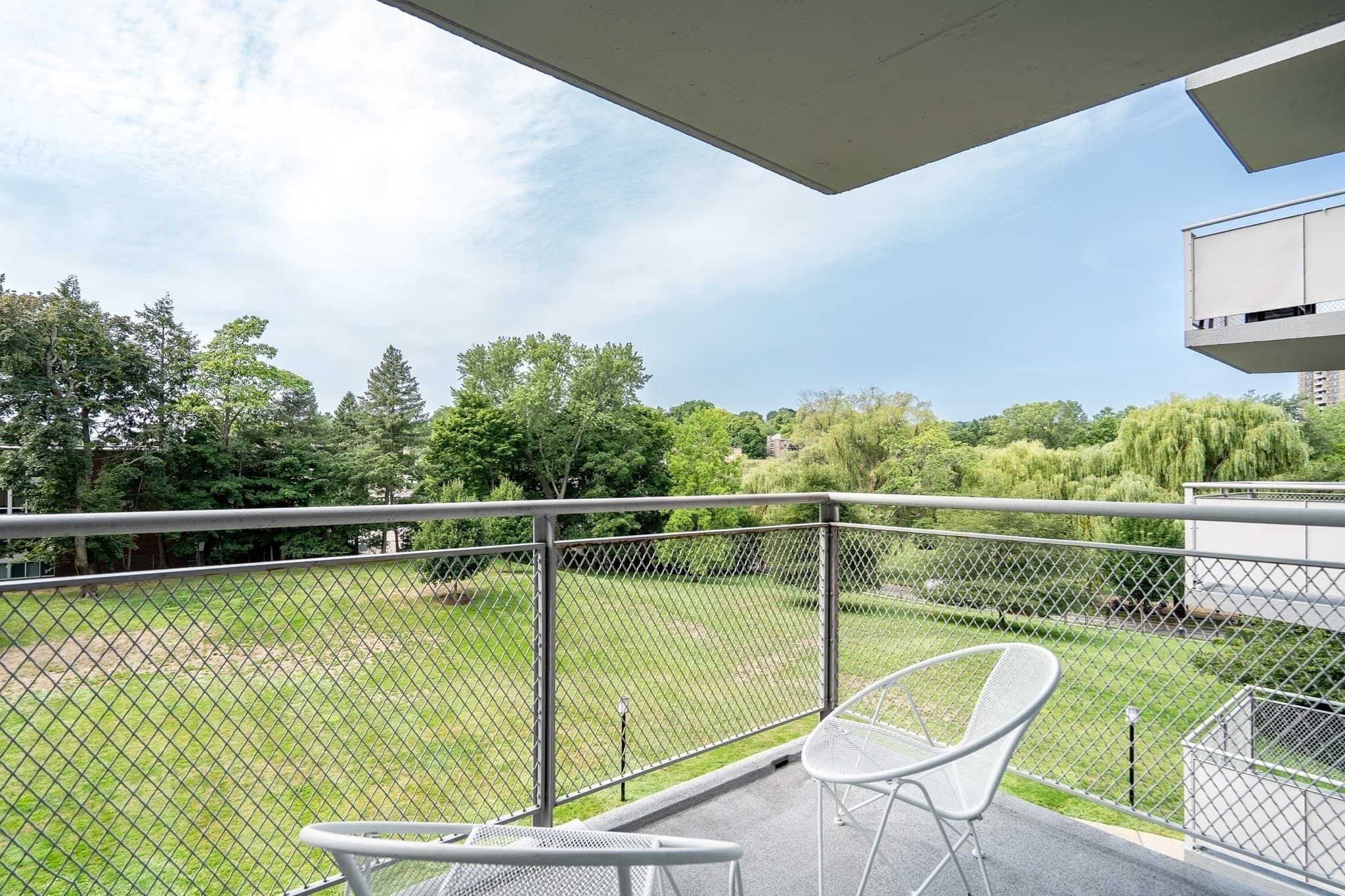 Condominium at 70 Park Street # 41, Brookline MA 02446, Brookline, photo 3 of 21