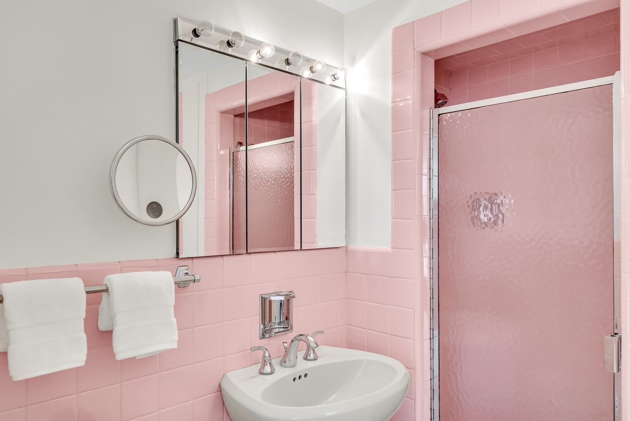 Condominium at 70 Park Street # 41, Brookline MA 02446, Brookline, photo 14 of 21