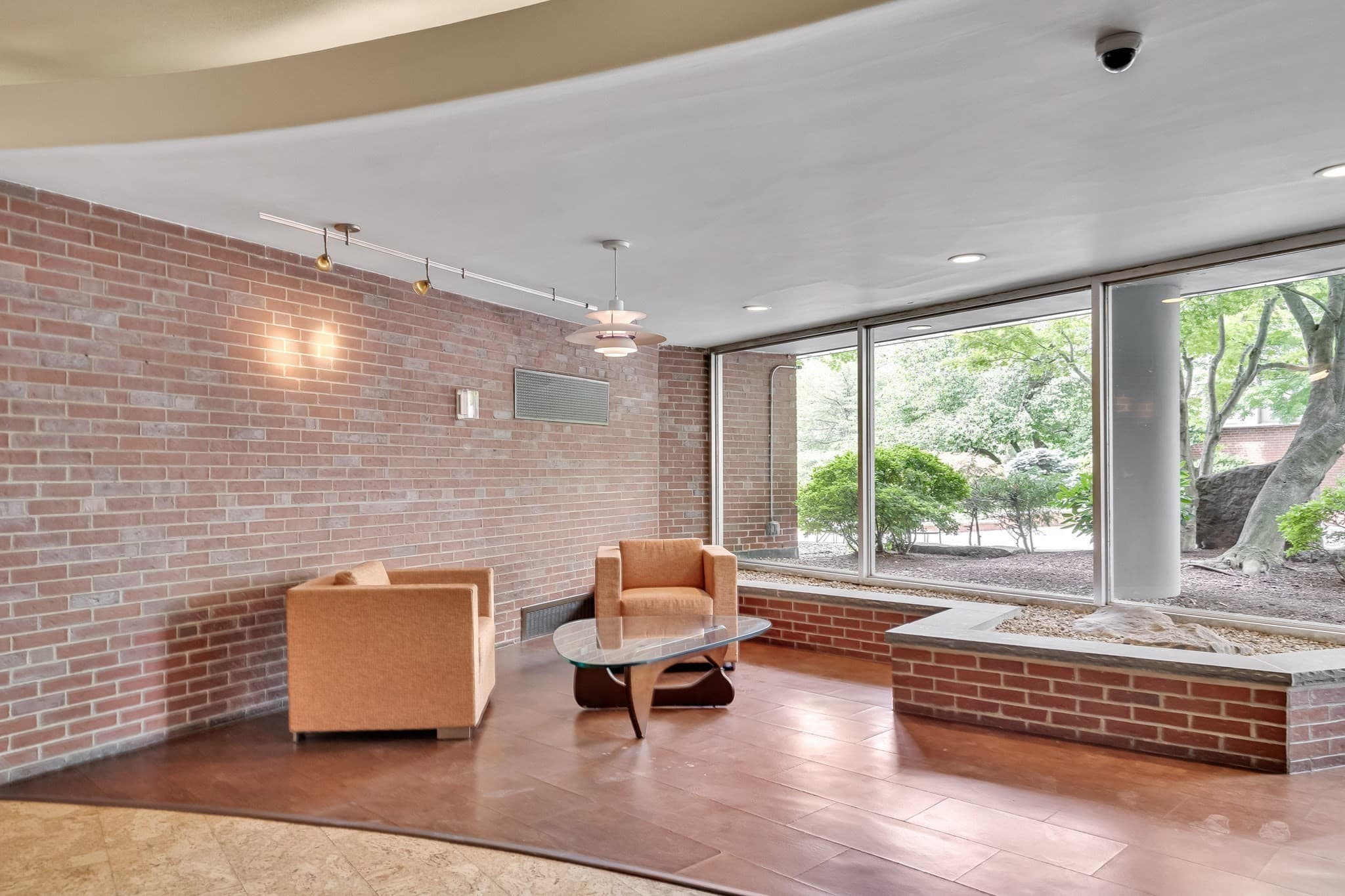 Condominium at 70 Park Street # 41, Brookline MA 02446, Brookline, photo 18 of 21