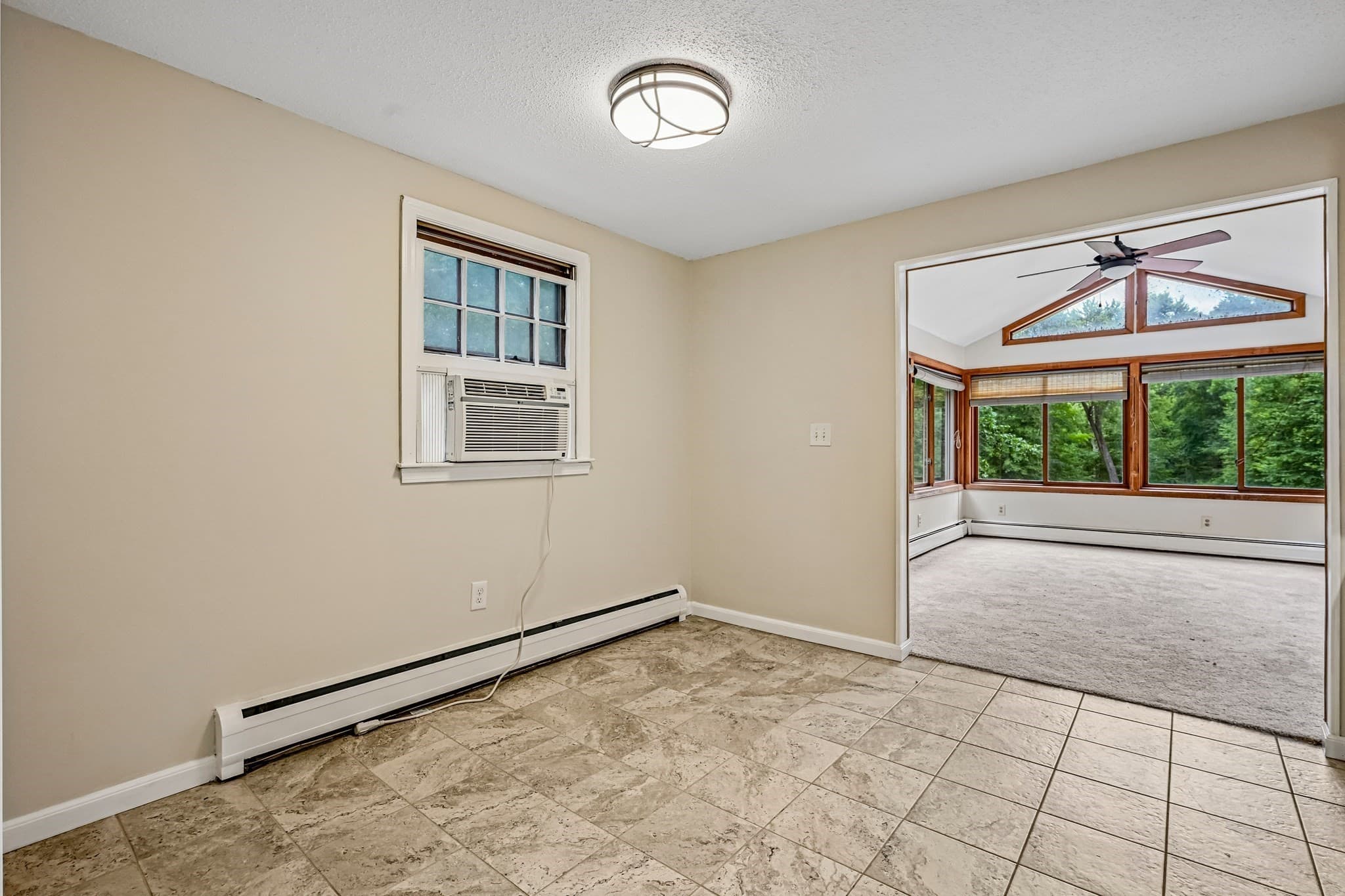 Single Family Residence at 35 Davidson Ave, Merrimack NH 03054, Merrimack, photo 27 of 41