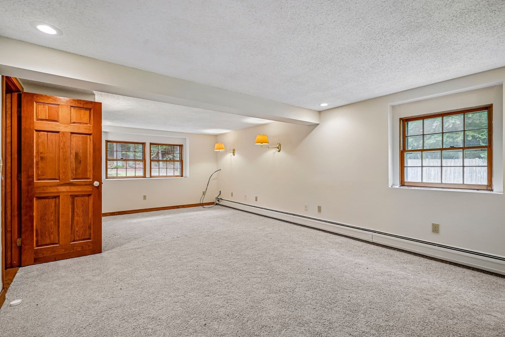 Single Family Residence at 35 Davidson Ave, Merrimack NH 03054, Merrimack, photo 13 of 41