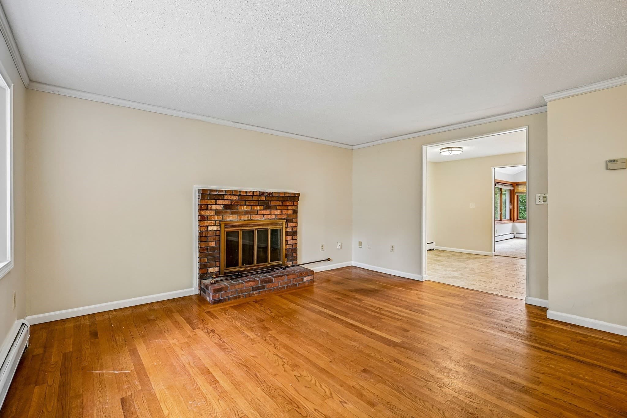 Single Family Residence at 35 Davidson Ave, Merrimack NH 03054, Merrimack, photo 7 of 41