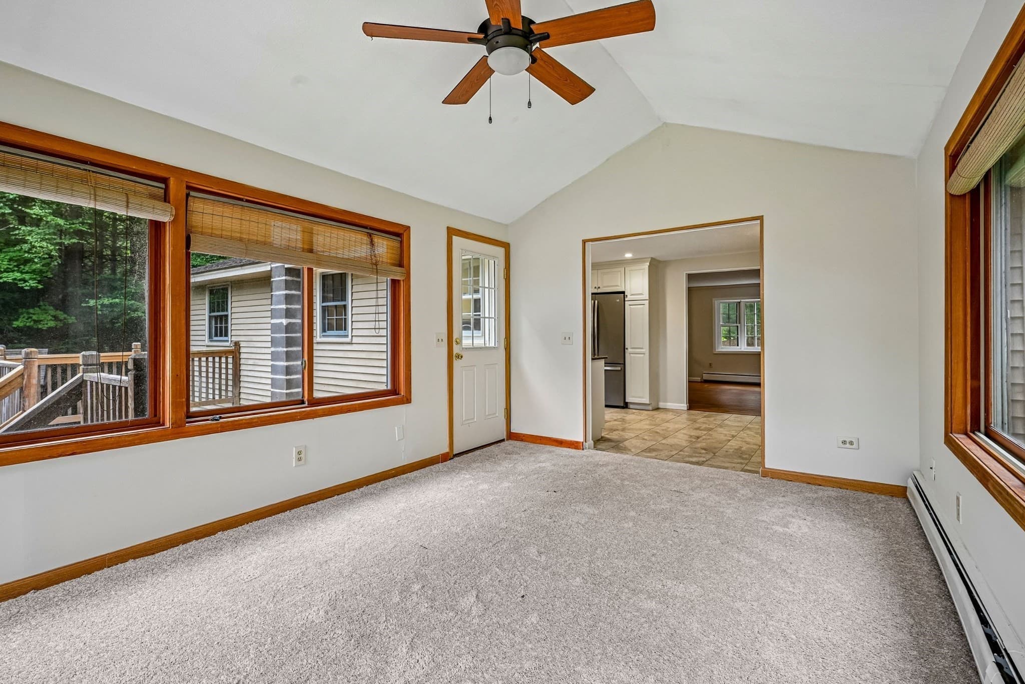 Single Family Residence at 35 Davidson Ave, Merrimack NH 03054, Merrimack, photo 10 of 41