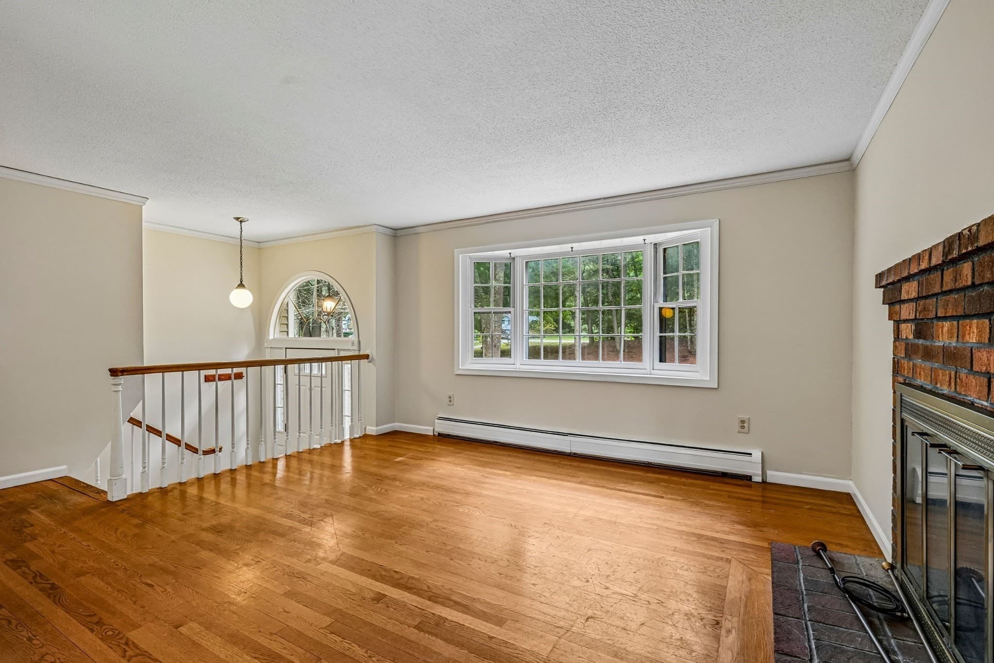 Single Family Residence at 35 Davidson Ave, Merrimack NH 03054, Merrimack, photo 14 of 41