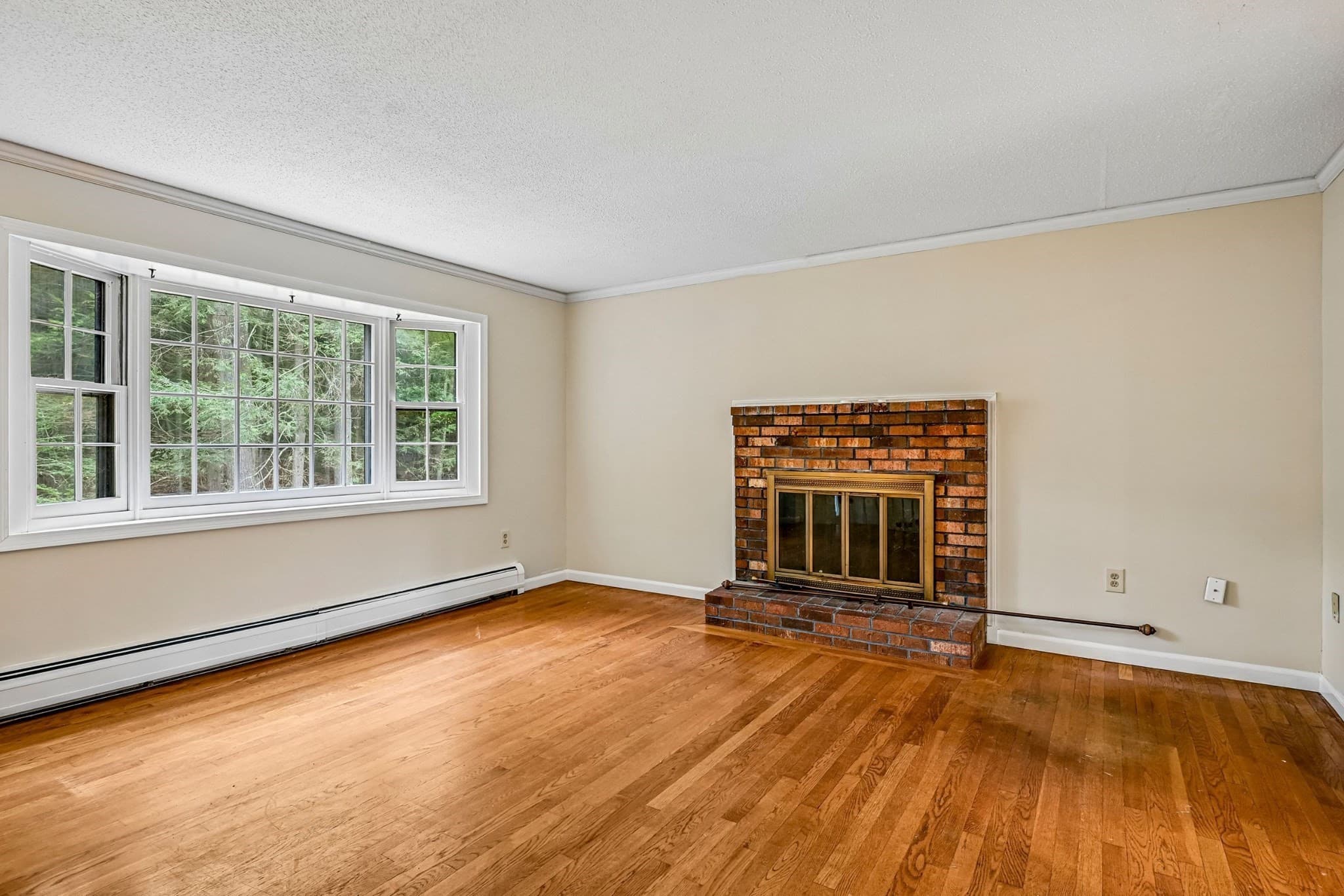 Single Family Residence at 35 Davidson Ave, Merrimack NH 03054, Merrimack, photo 18 of 41