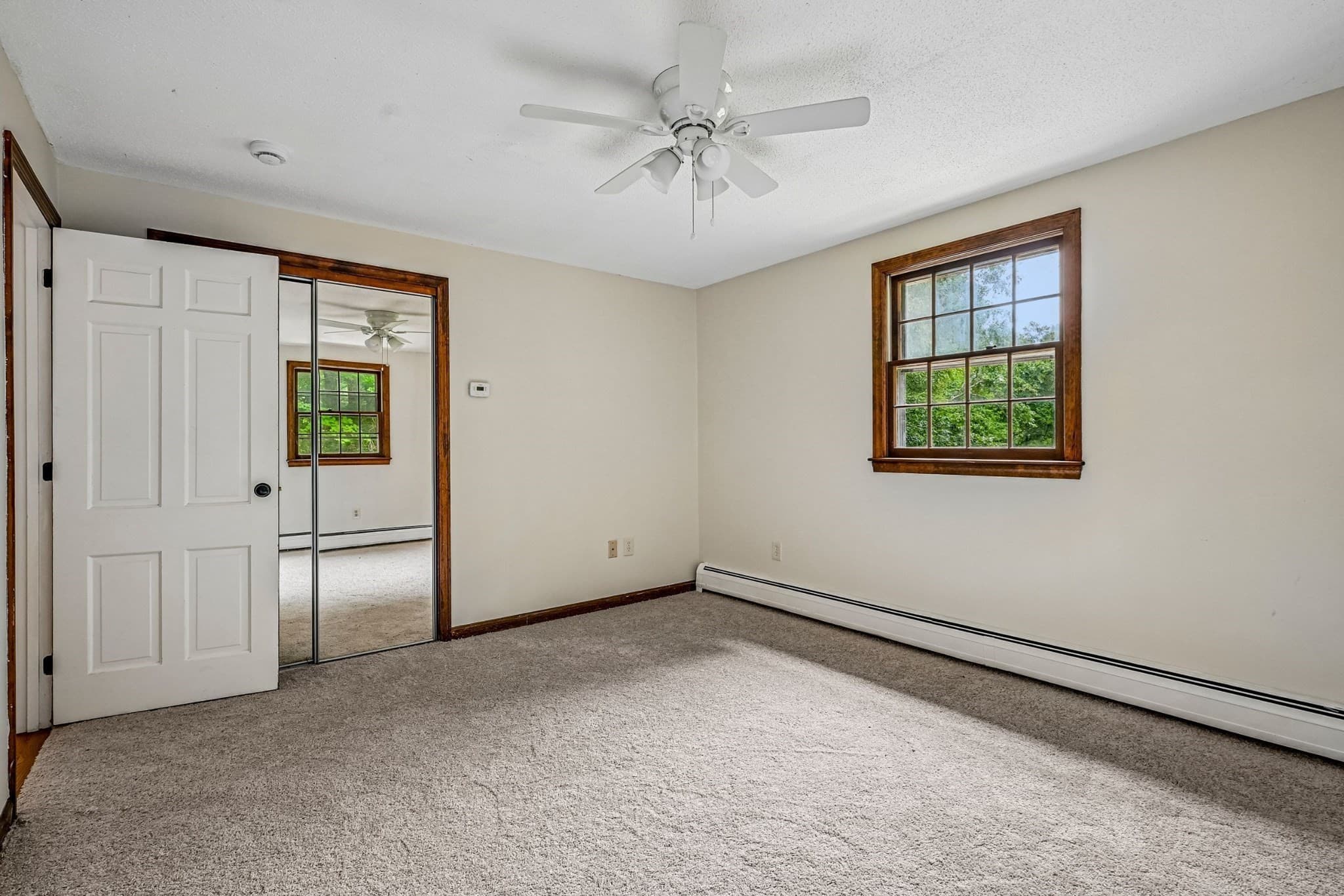 Single Family Residence at 35 Davidson Ave, Merrimack NH 03054, Merrimack, photo 19 of 41
