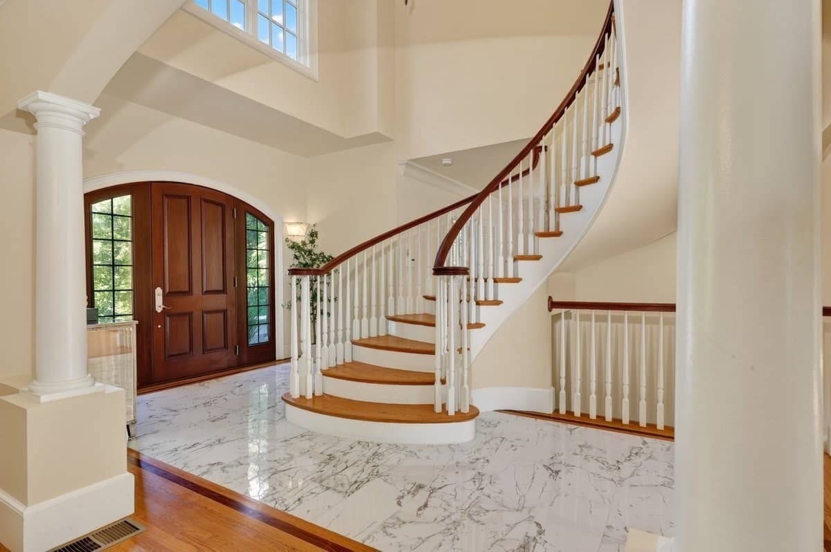 Single Family Residence at 40 Eutaw Ave, Braintree MA 02184, photo 6 of 42