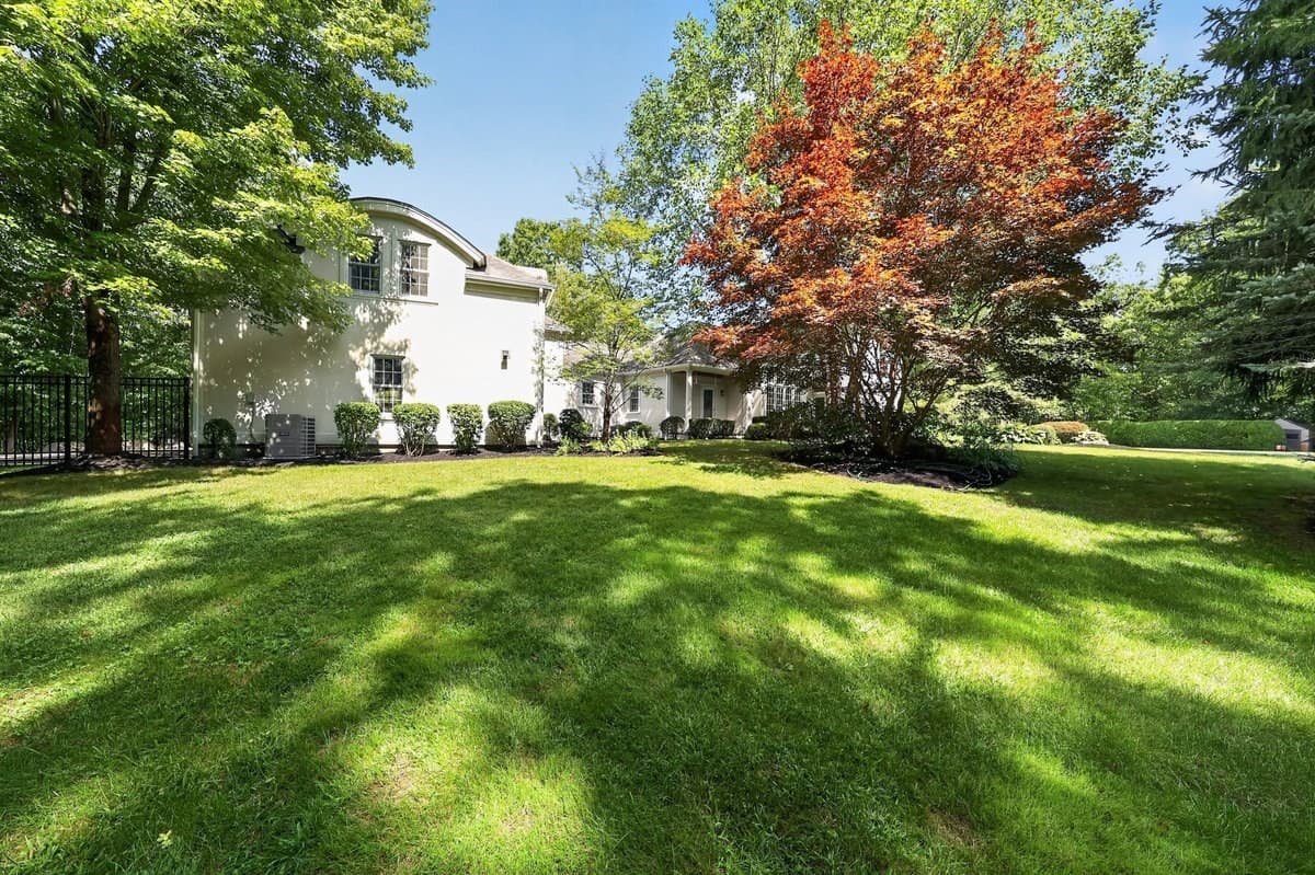 Single Family Residence at 40 Eutaw Ave, Braintree MA 02184, photo 42 of 42