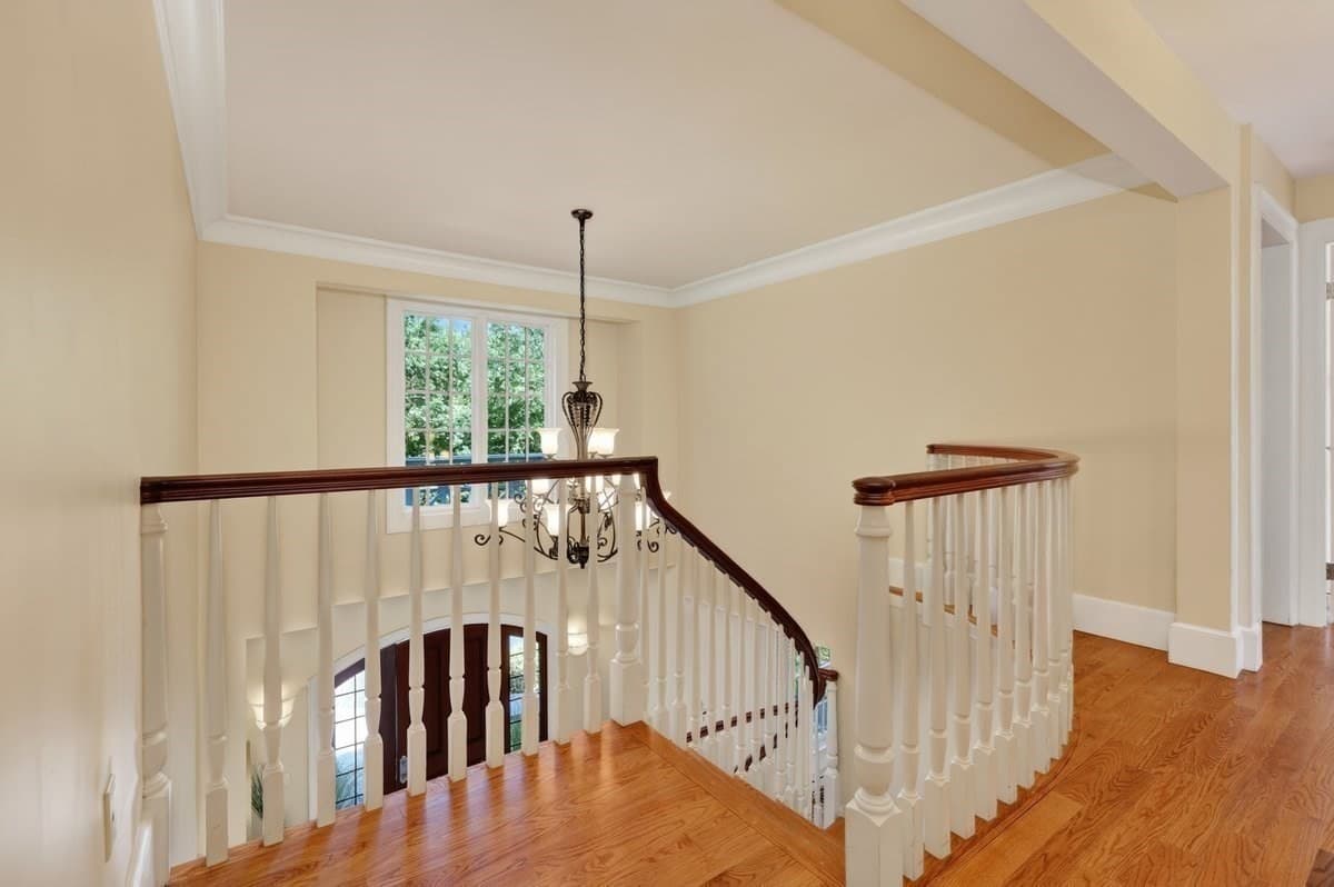 Single Family Residence at 40 Eutaw Ave, Braintree MA 02184, photo 26 of 42