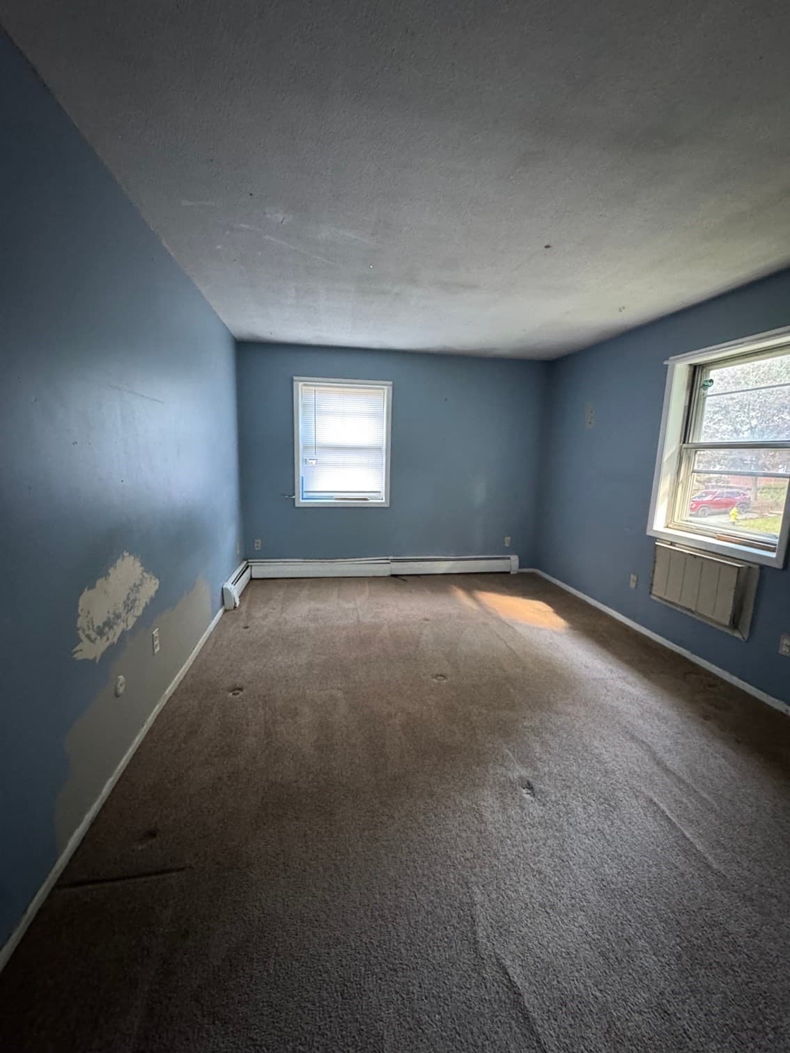 Condominium at 124 Litchfield Pines Drive # C, Leominster MA 01453, Leominster, photo 6 of 8
