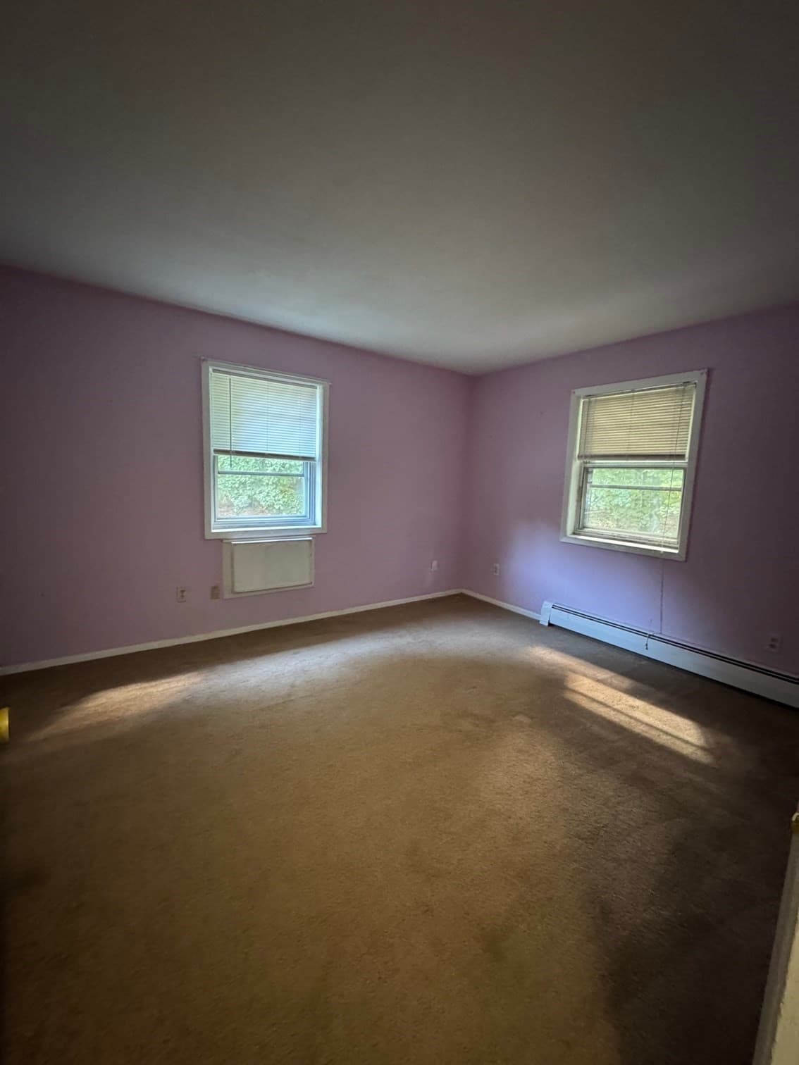 Condominium at 124 Litchfield Pines Drive # C, Leominster MA 01453, Leominster, photo 7 of 8
