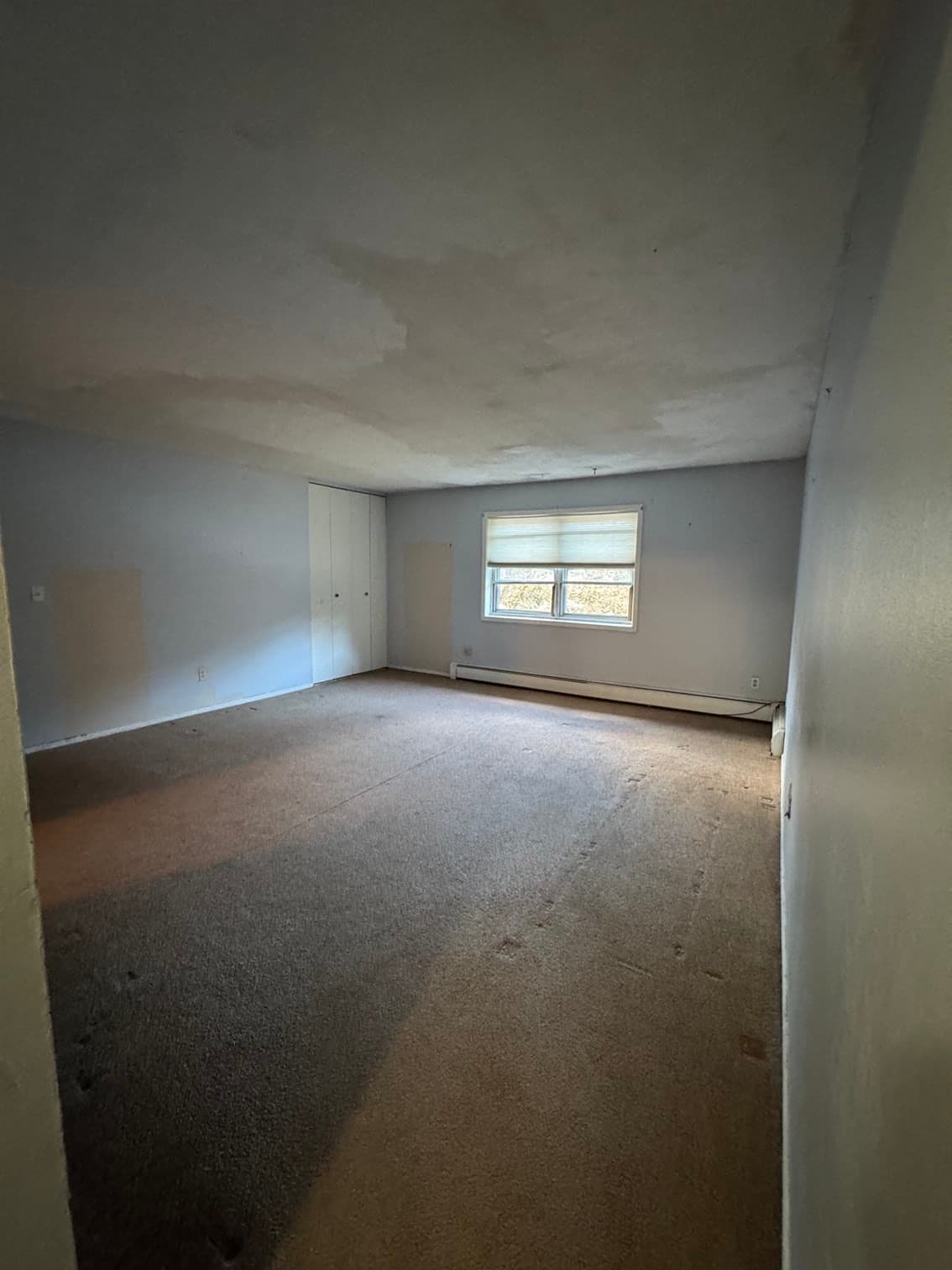 Condominium at 124 Litchfield Pines Drive # C, Leominster MA 01453, Leominster, photo 5 of 8