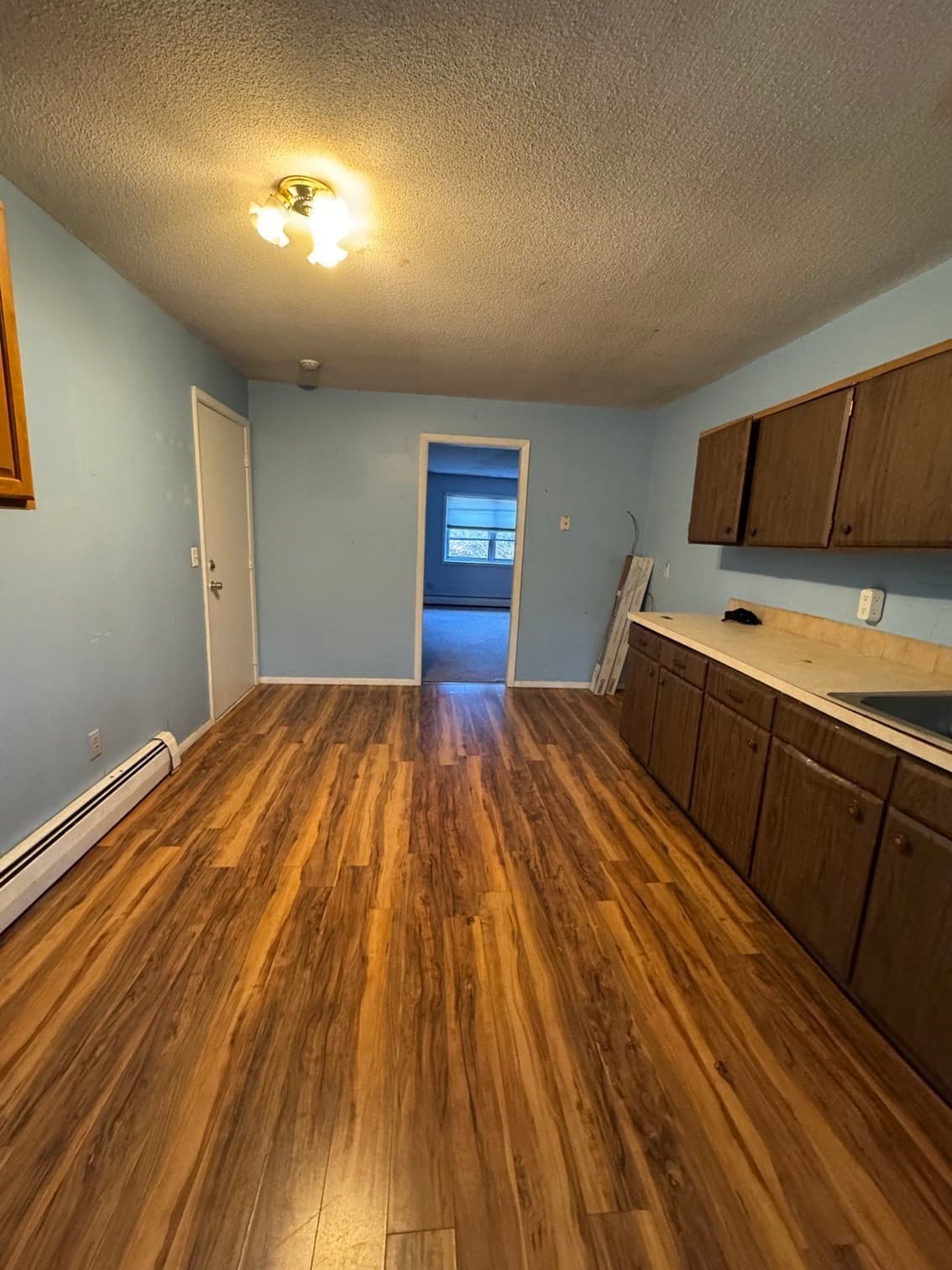 Condominium at 124 Litchfield Pines Drive # C, Leominster MA 01453, Leominster, photo 4 of 8