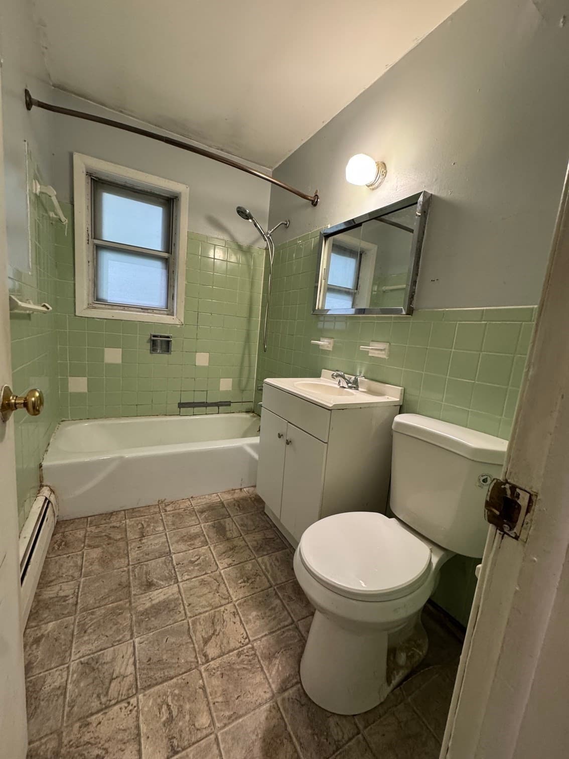 Condominium at 124 Litchfield Pines Drive # C, Leominster MA 01453, Leominster, photo 8 of 8