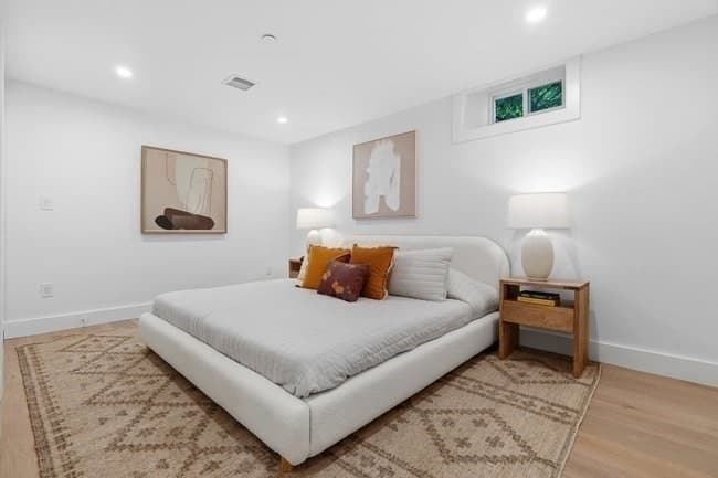 Condominium at 79 A Sheridan Street # 1, Boston MA 02130, photo 30 of 41