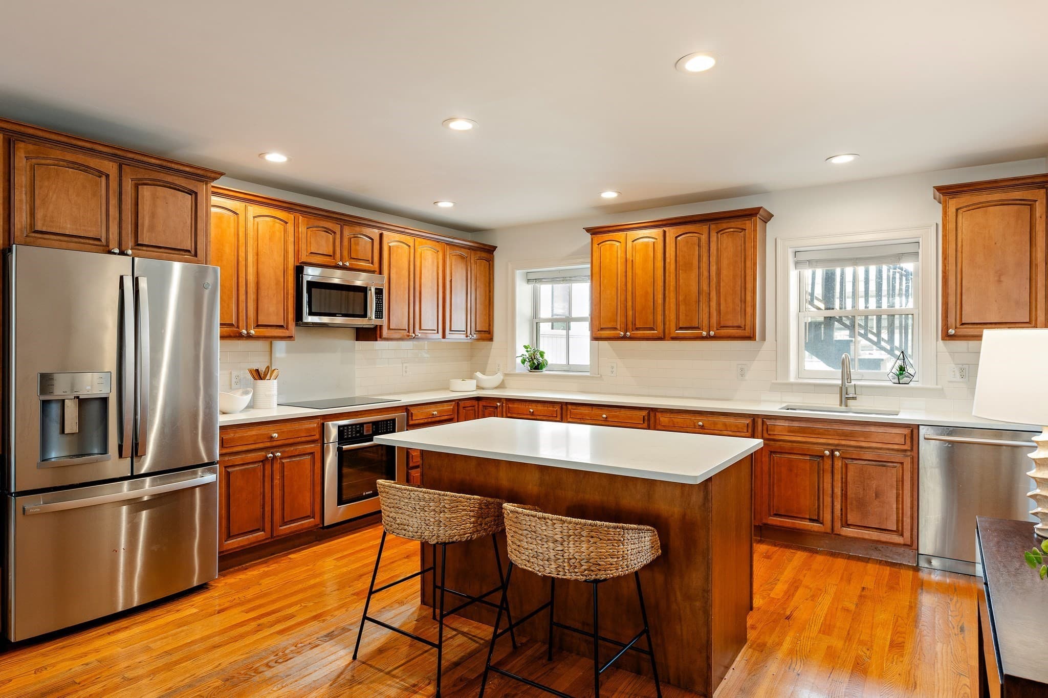 Condominium at 74 Washington St # 1, Boston MA 02129, Boston, photo 2 of 24