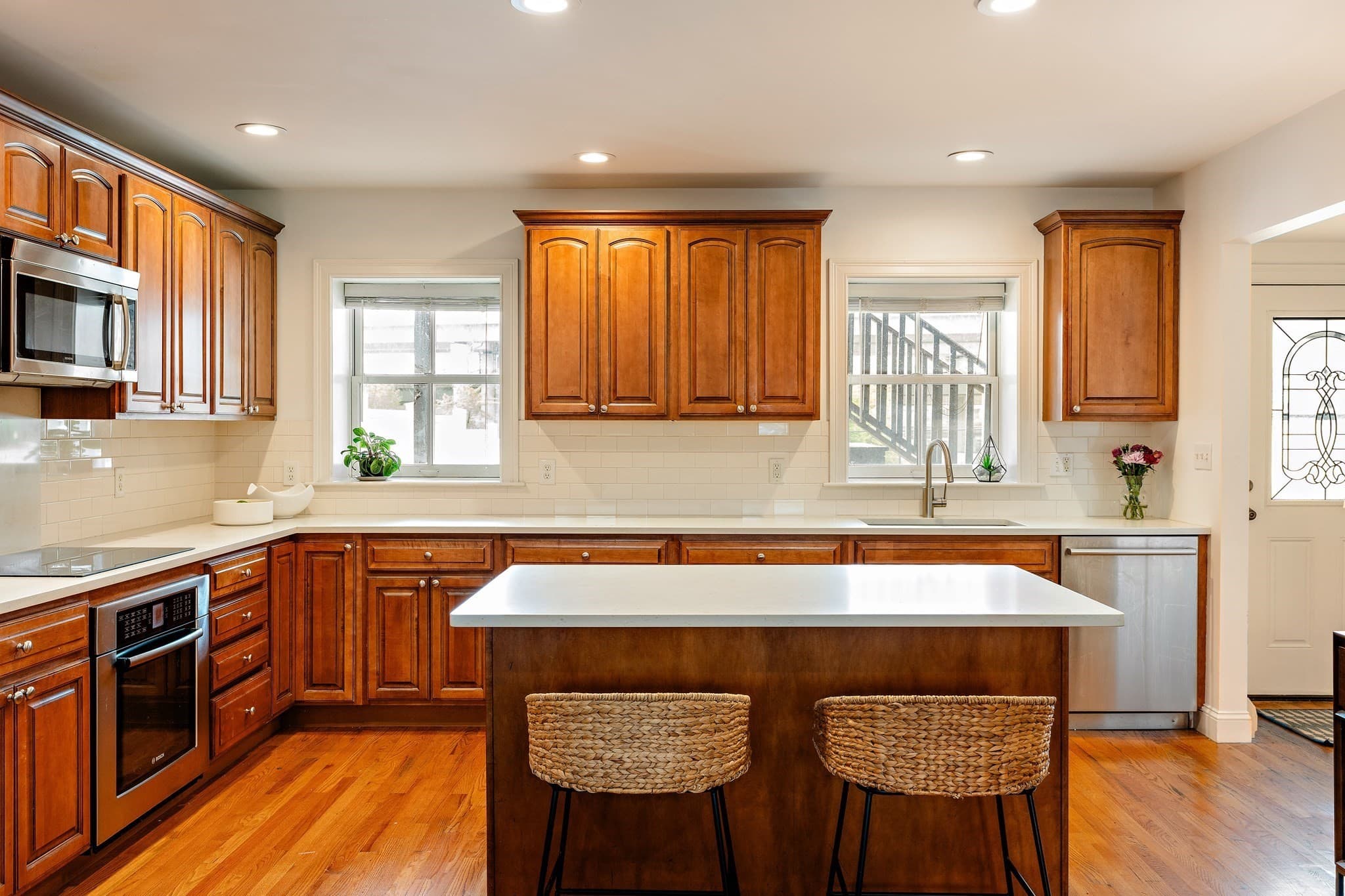 Condominium at 74 Washington St # 1, Boston MA 02129, Boston, photo 6 of 24