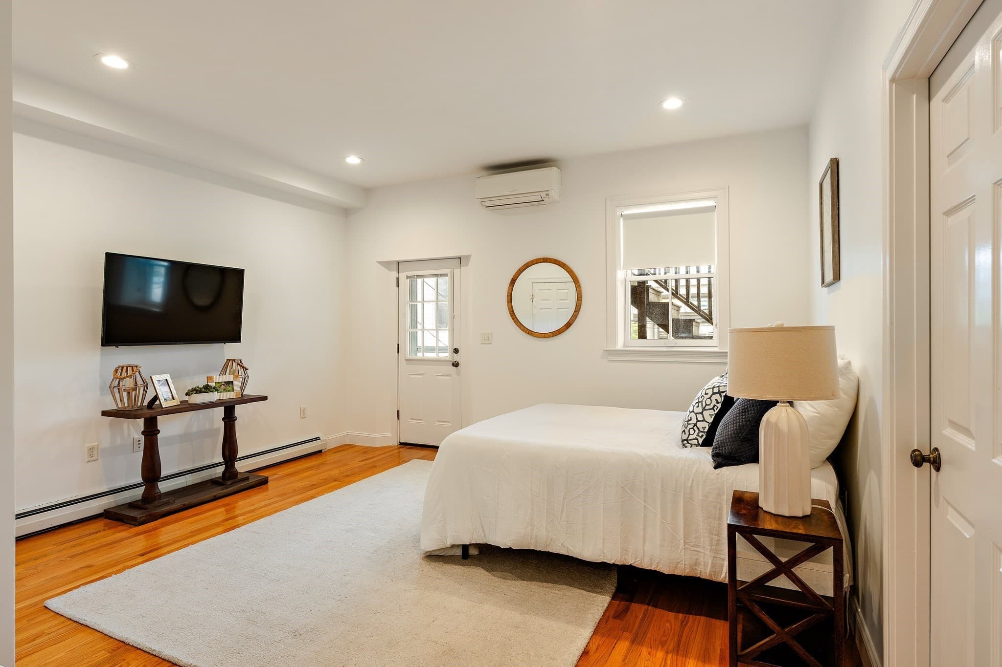 Condominium at 74 Washington St # 1, Boston MA 02129, Boston, photo 13 of 24