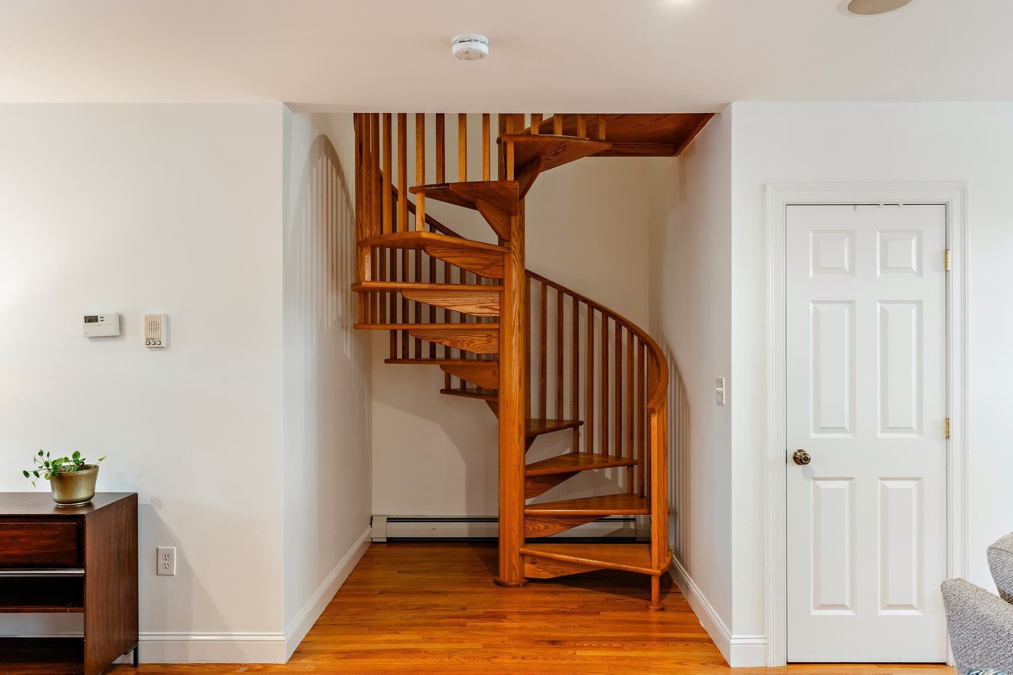 Condominium at 74 Washington St # 1, Boston MA 02129, Boston, photo 12 of 24