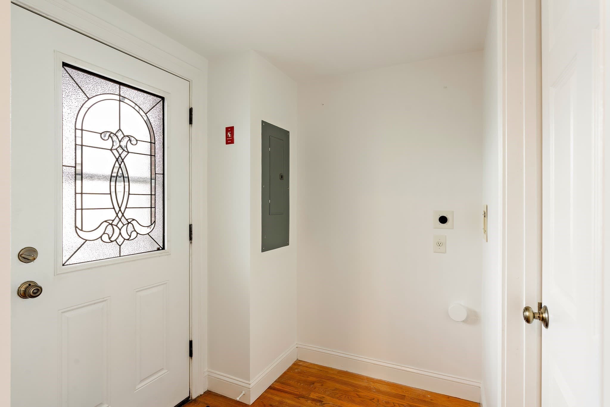 Condominium at 74 Washington St # 1, Boston MA 02129, Boston, photo 22 of 24