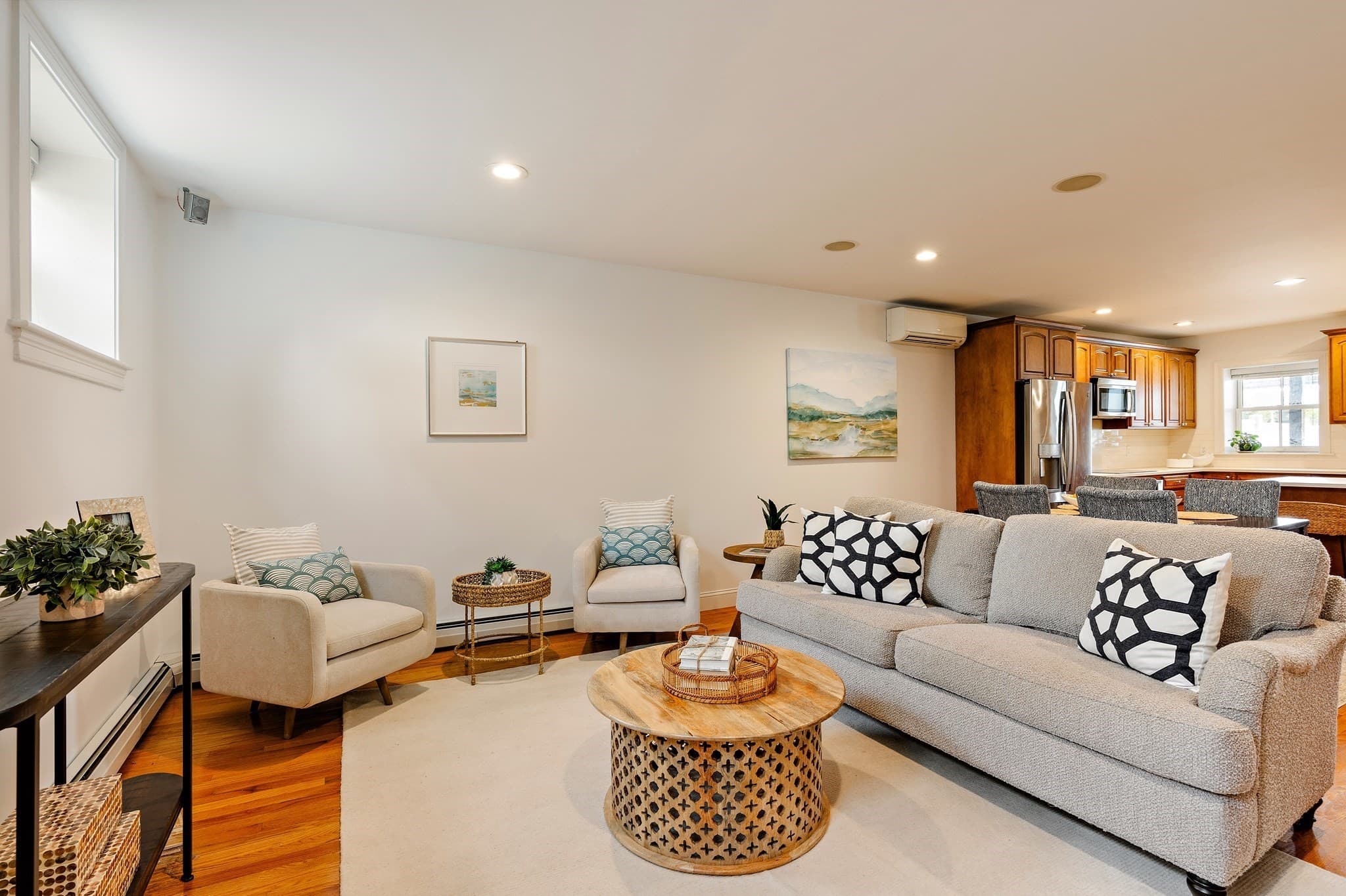 Condominium at 74 Washington St # 1, Boston MA 02129, Boston, photo 9 of 24