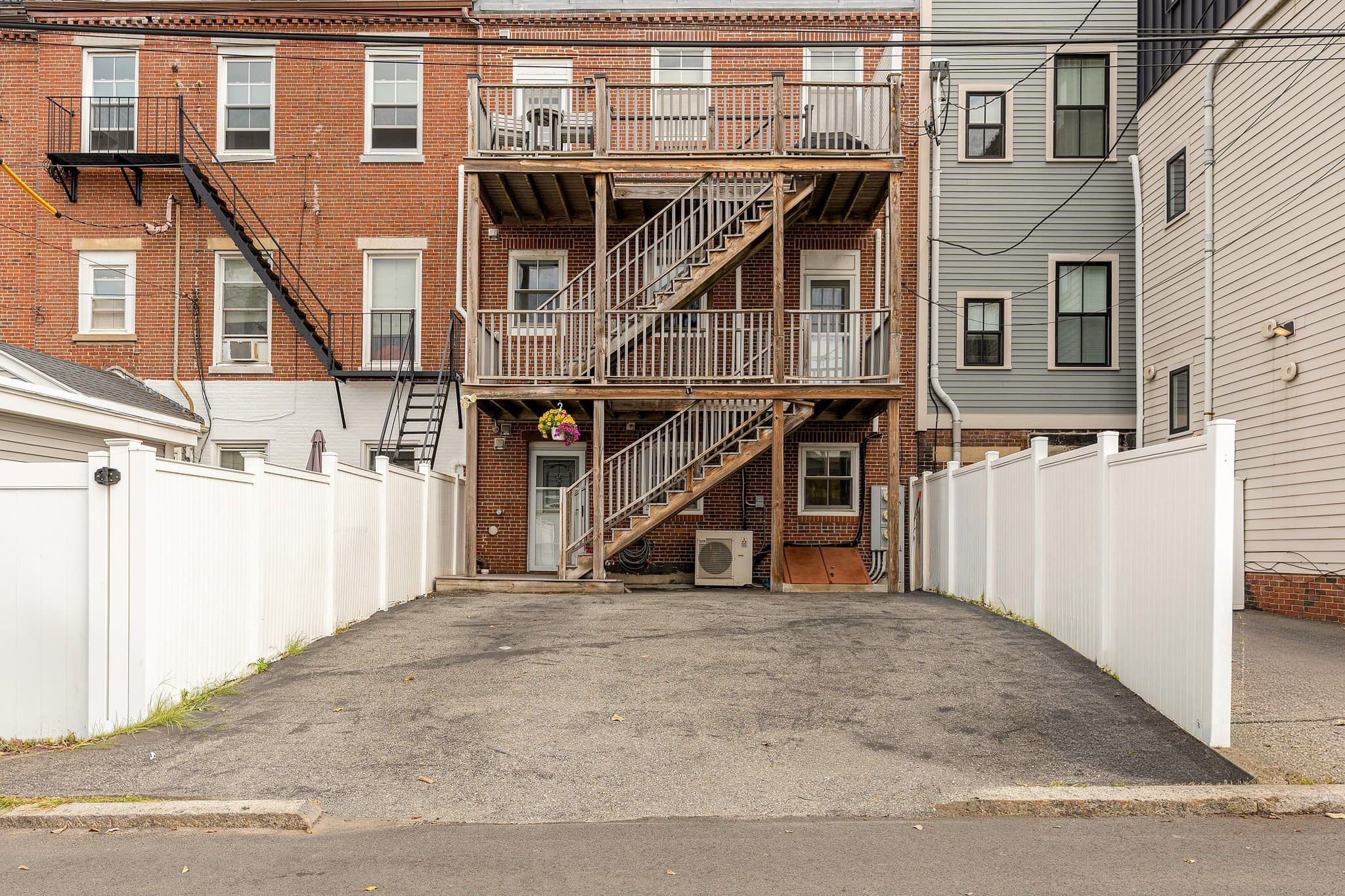 Condominium at 74 Washington St # 1, Boston MA 02129, Boston, photo 24 of 24