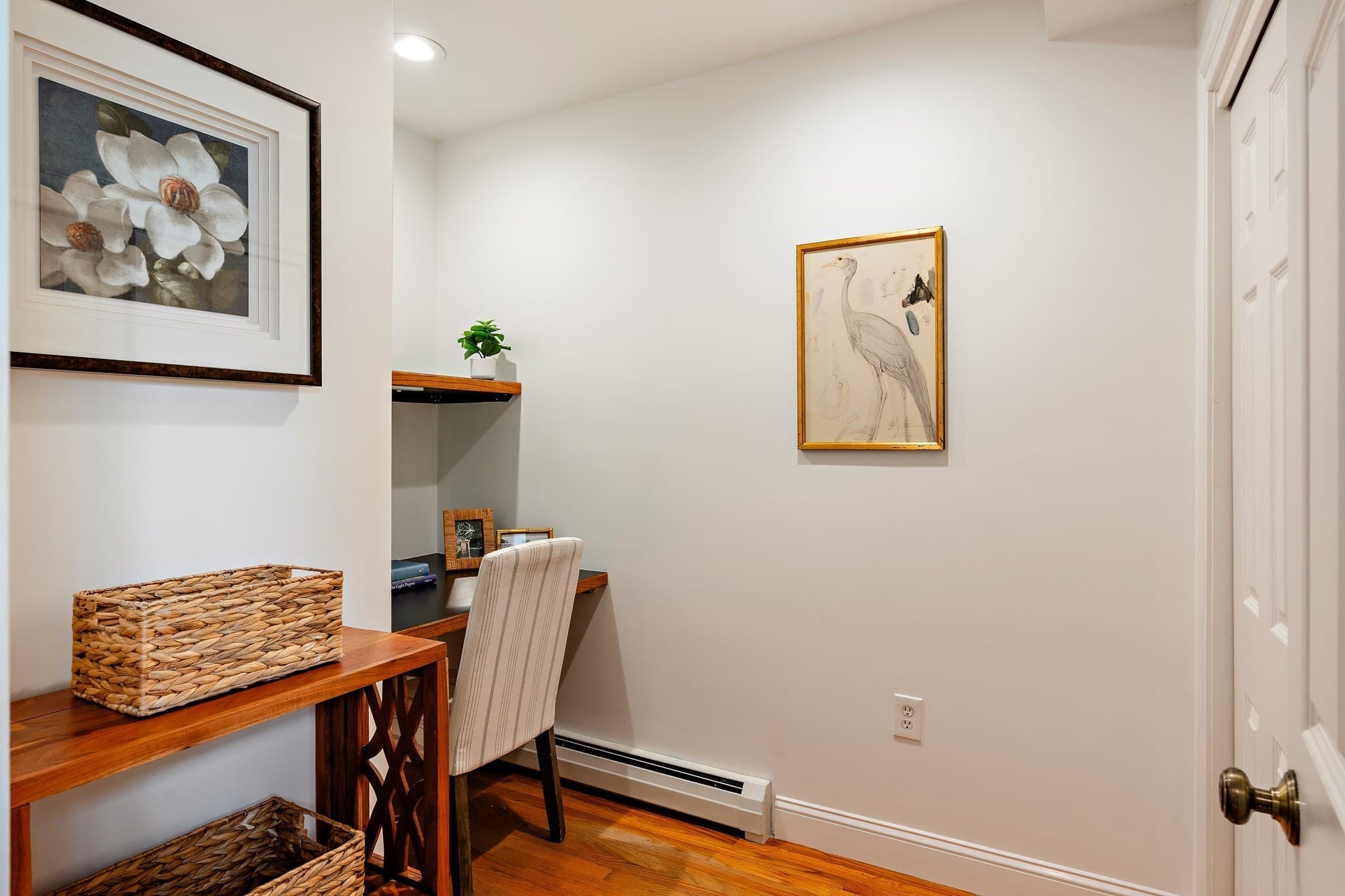 Condominium at 74 Washington St # 1, Boston MA 02129, Boston, photo 10 of 24