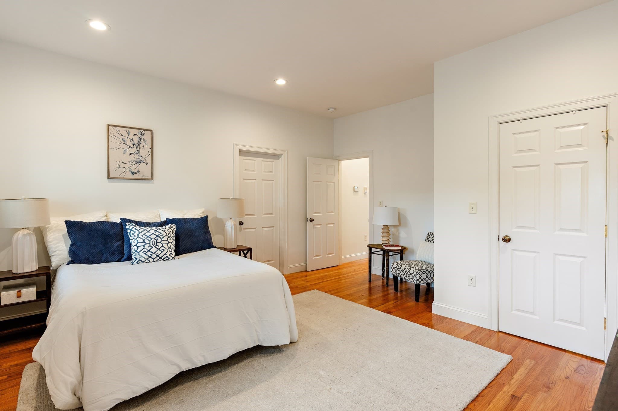 Condominium at 74 Washington St # 1, Boston MA 02129, Boston, photo 14 of 24