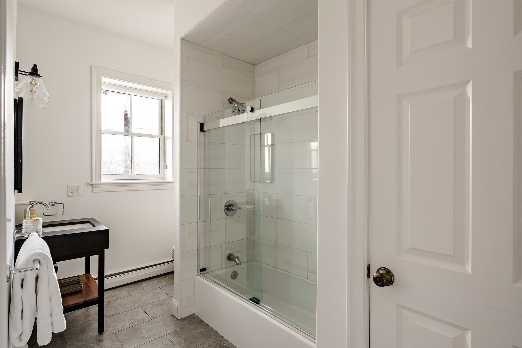 Condominium at 74 Washington St # 1, Boston MA 02129, Boston, photo 18 of 24