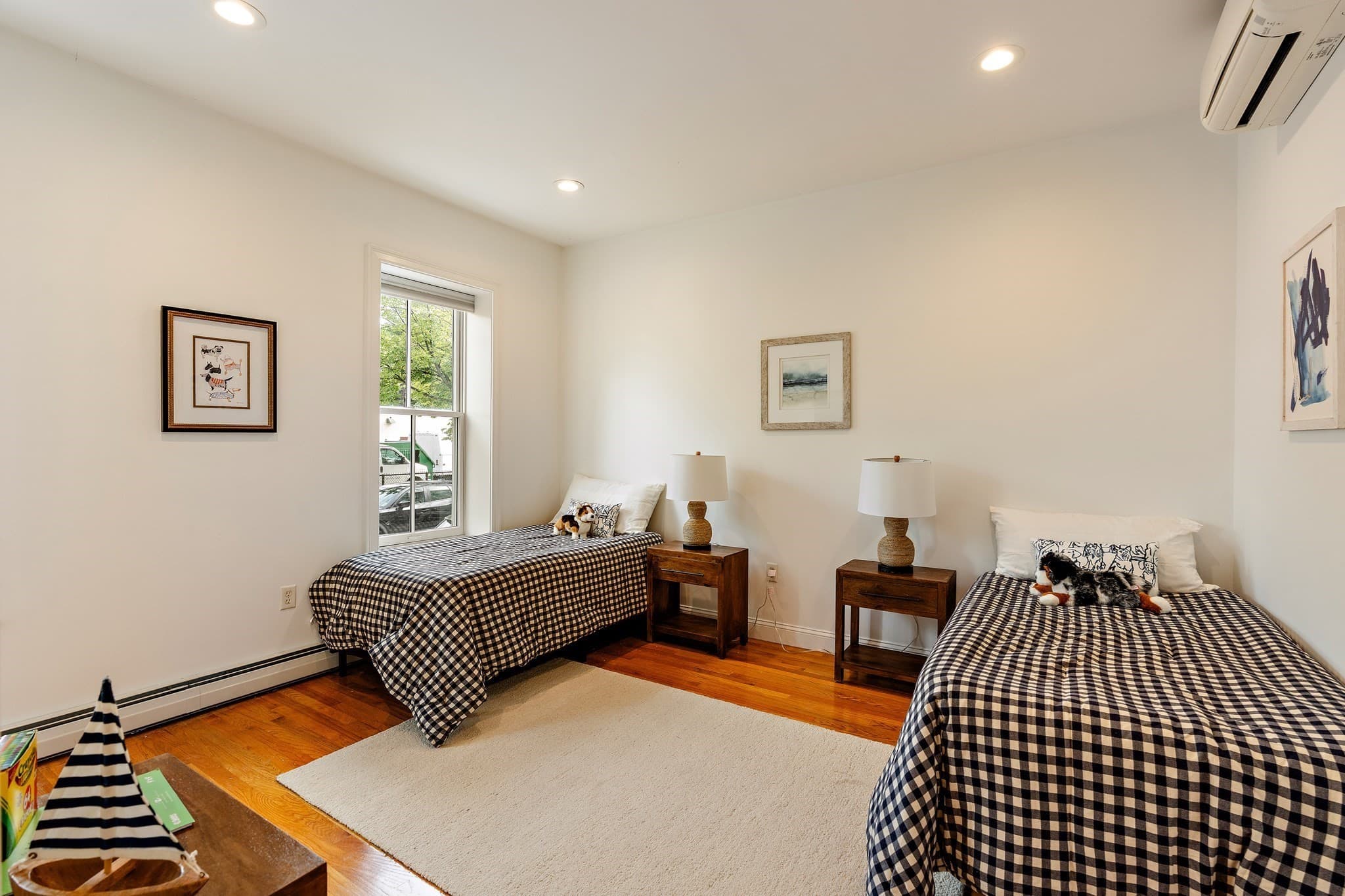 Condominium at 74 Washington St # 1, Boston MA 02129, Boston, photo 15 of 24