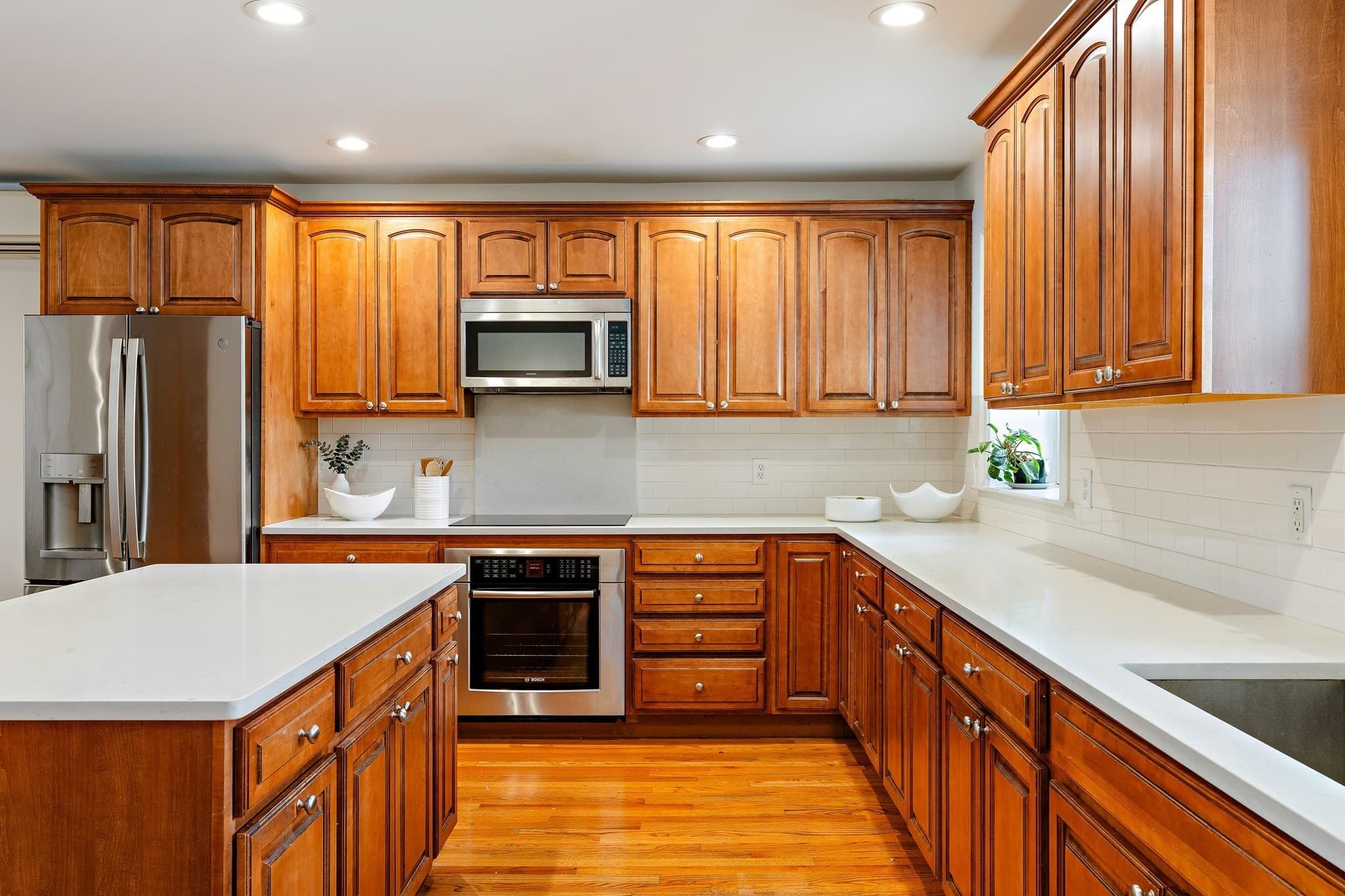 Condominium at 74 Washington St # 1, Boston MA 02129, Boston, photo 4 of 24