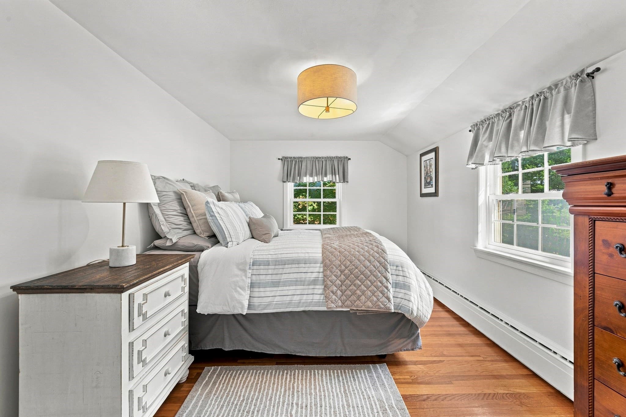 Single Family Residence at 446 Pine St, Weymouth MA 02190, photo 17 of 34