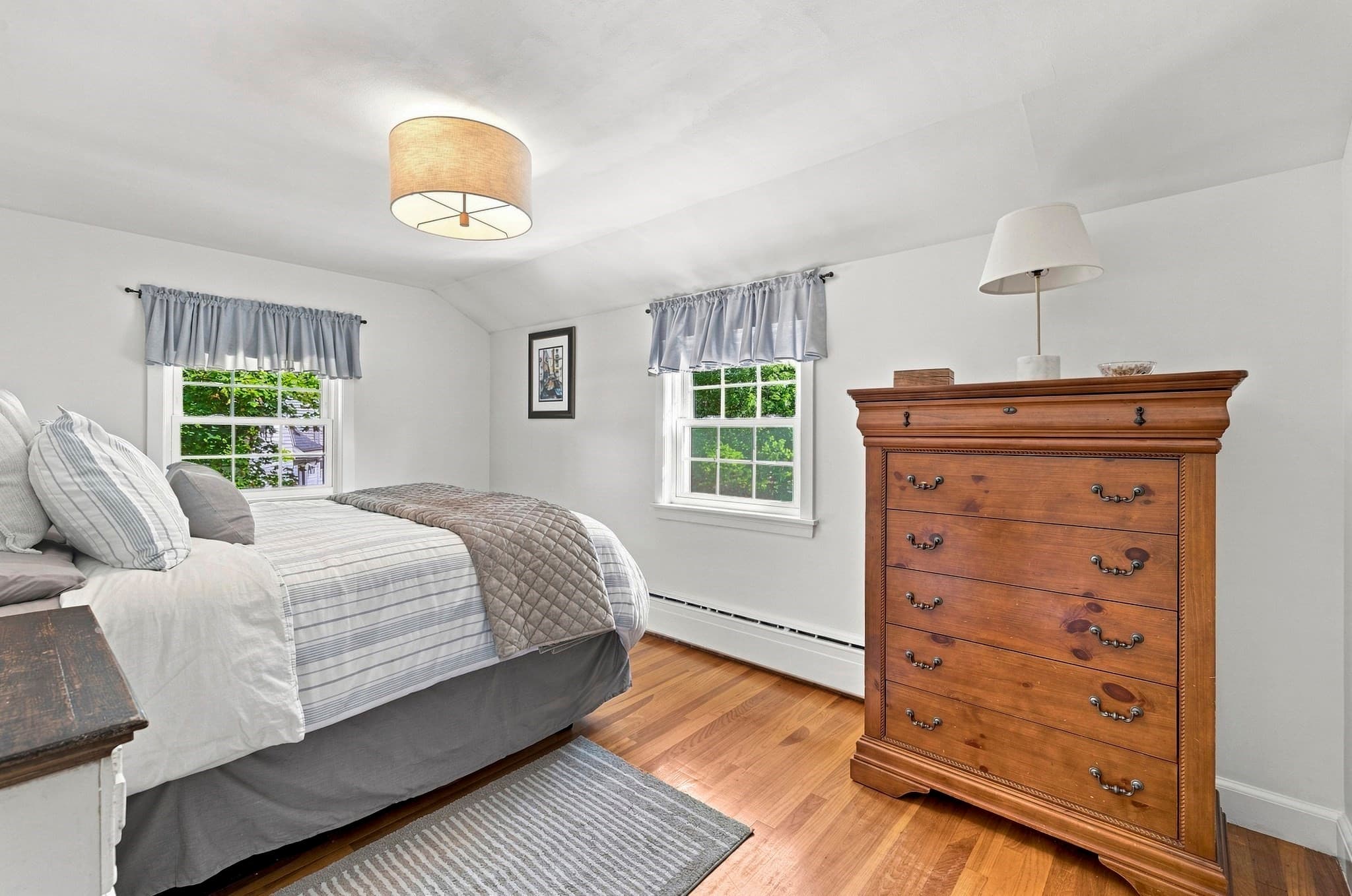 Single Family Residence at 446 Pine St, Weymouth MA 02190, photo 16 of 34