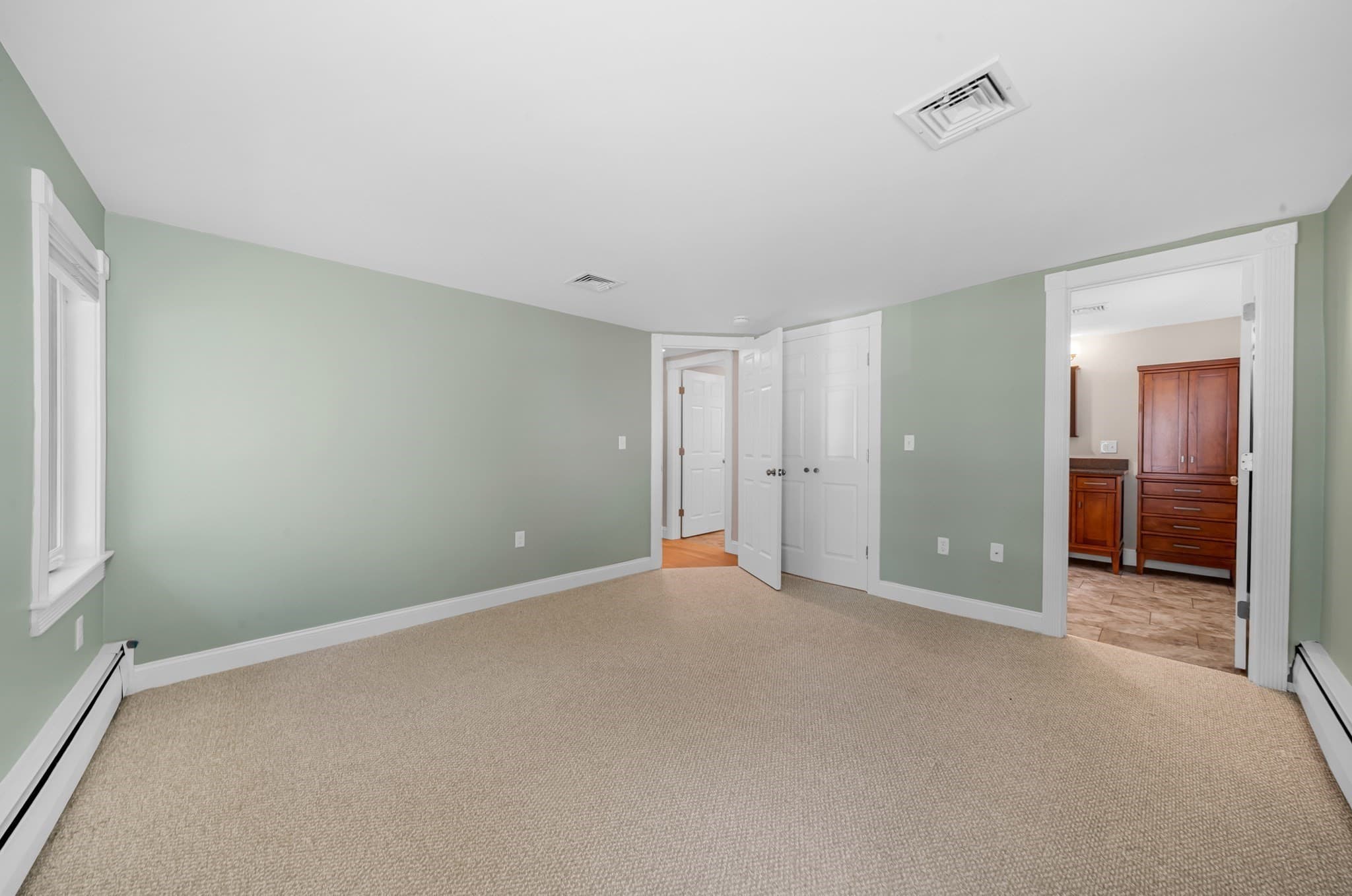 Single Family Residence at 22 Lake Attitash Rd, Amesbury MA 01913, Amesbury, photo 23 of 40