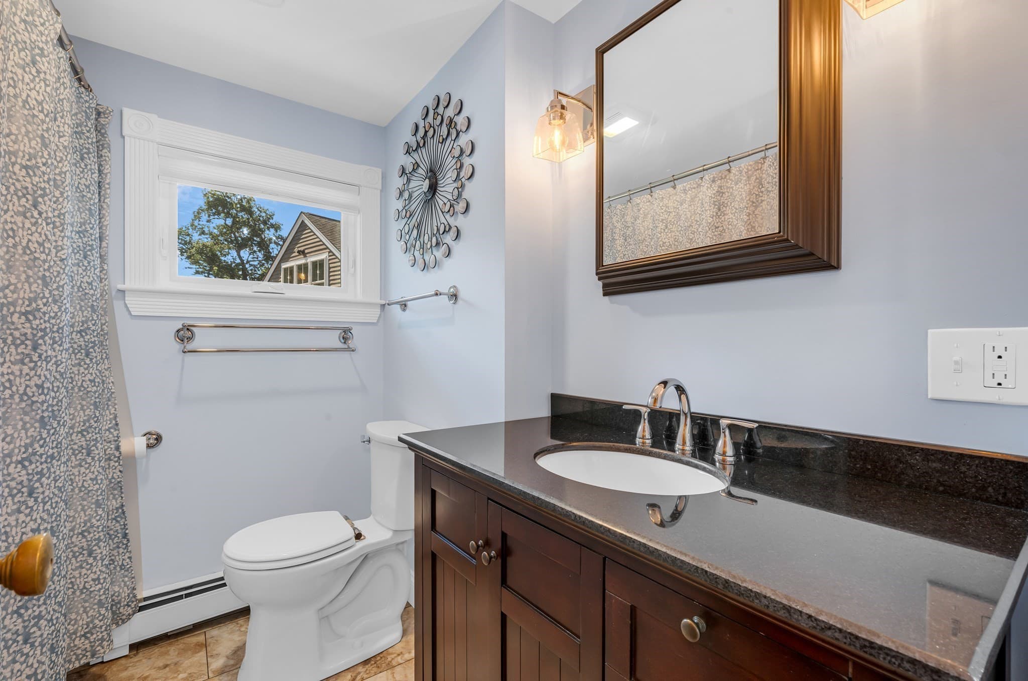 Single Family Residence at 22 Lake Attitash Rd, Amesbury MA 01913, Amesbury, photo 27 of 40