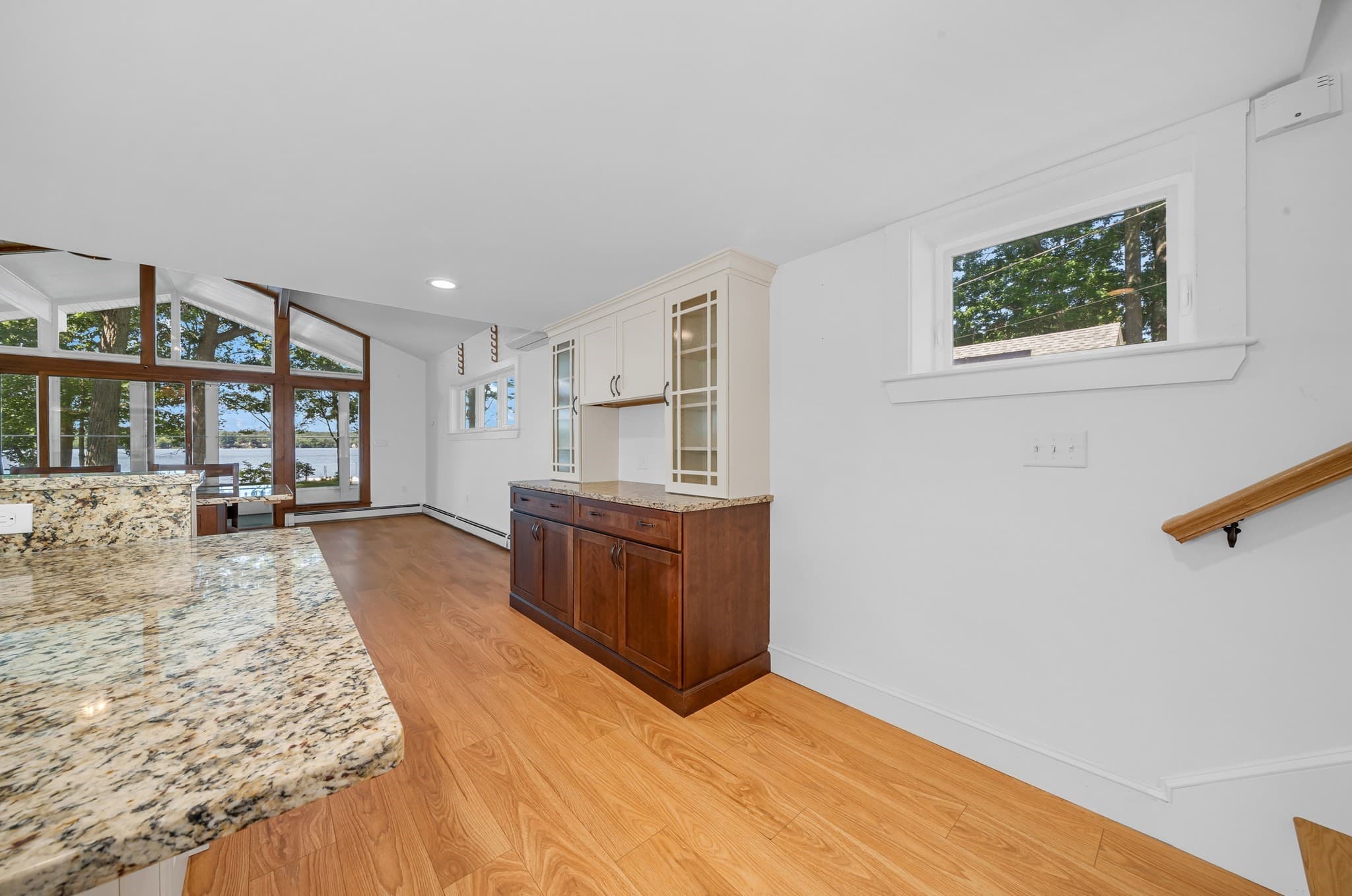 Single Family Residence at 22 Lake Attitash Rd, Amesbury MA 01913, Amesbury, photo 6 of 40