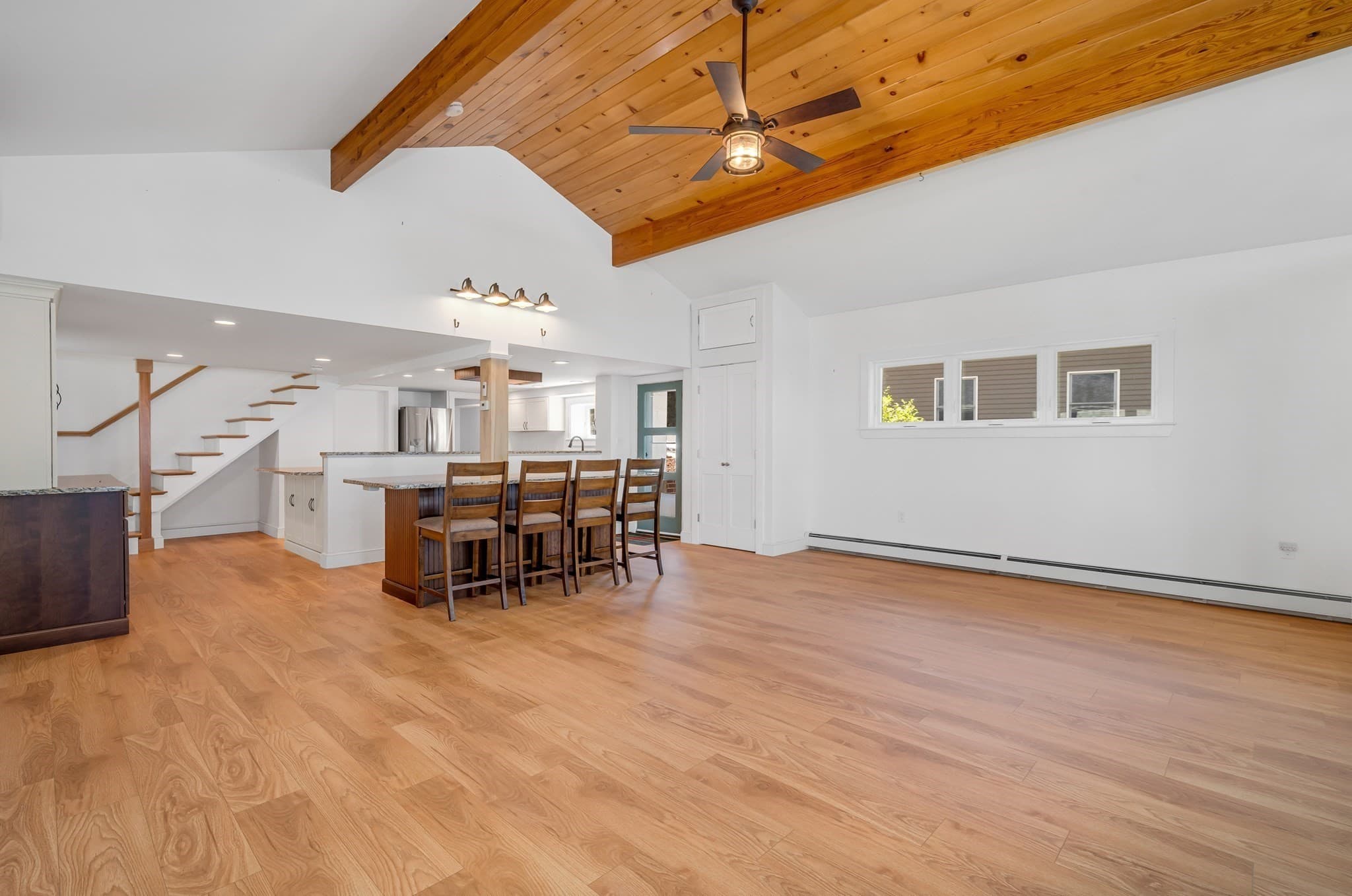 Single Family Residence at 22 Lake Attitash Rd, Amesbury MA 01913, Amesbury, photo 13 of 40