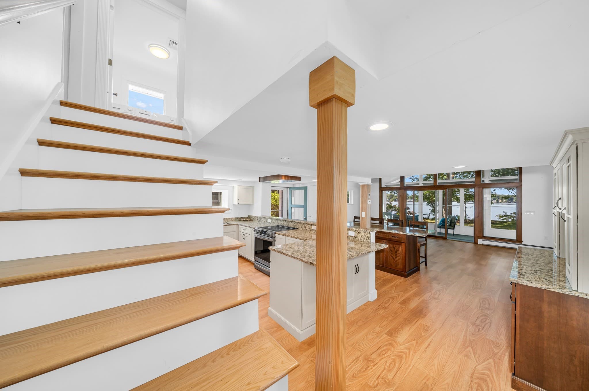 Single Family Residence at 22 Lake Attitash Rd, Amesbury MA 01913, Amesbury, photo 17 of 40