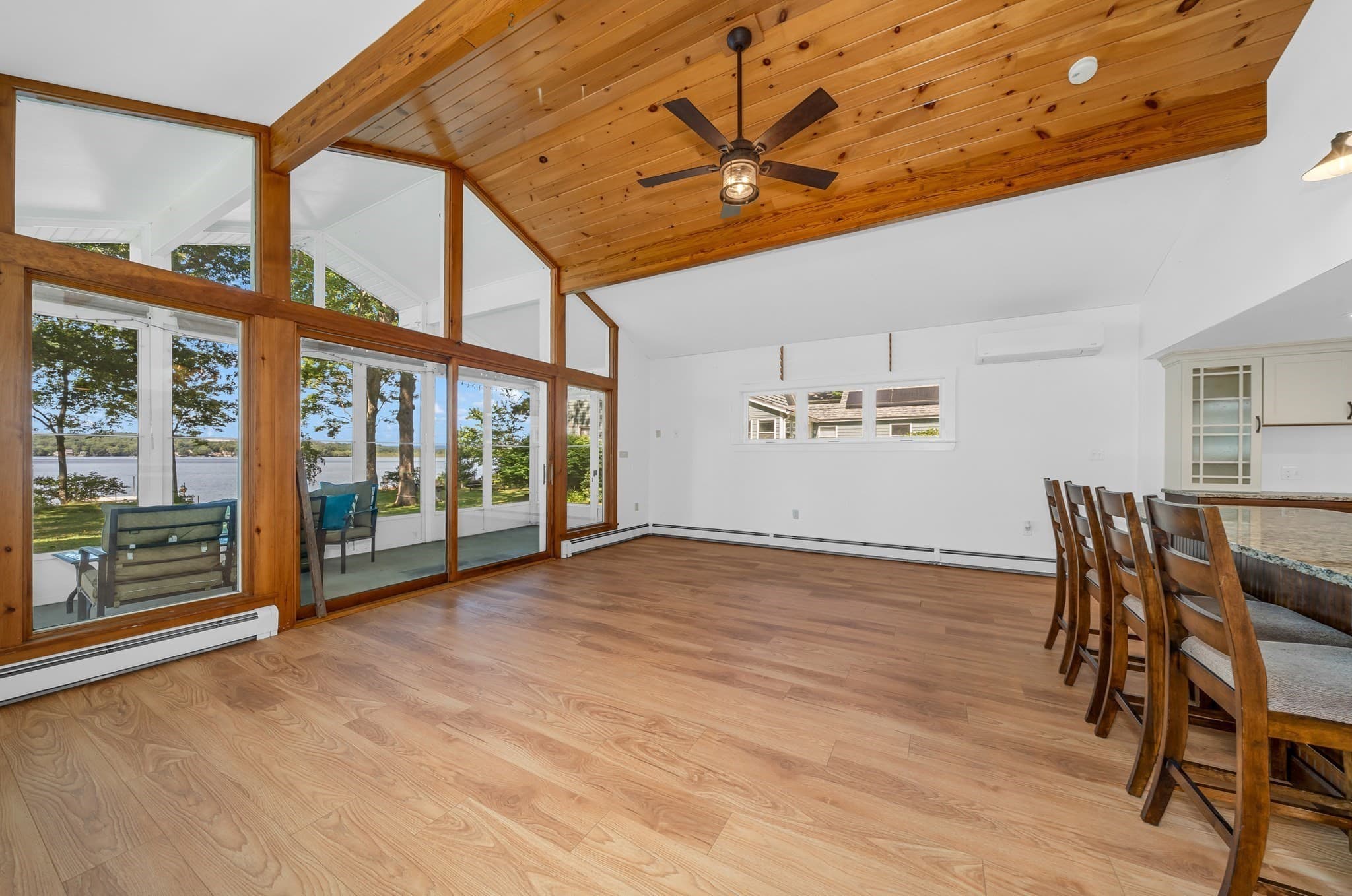 Single Family Residence at 22 Lake Attitash Rd, Amesbury MA 01913, Amesbury, photo 16 of 40