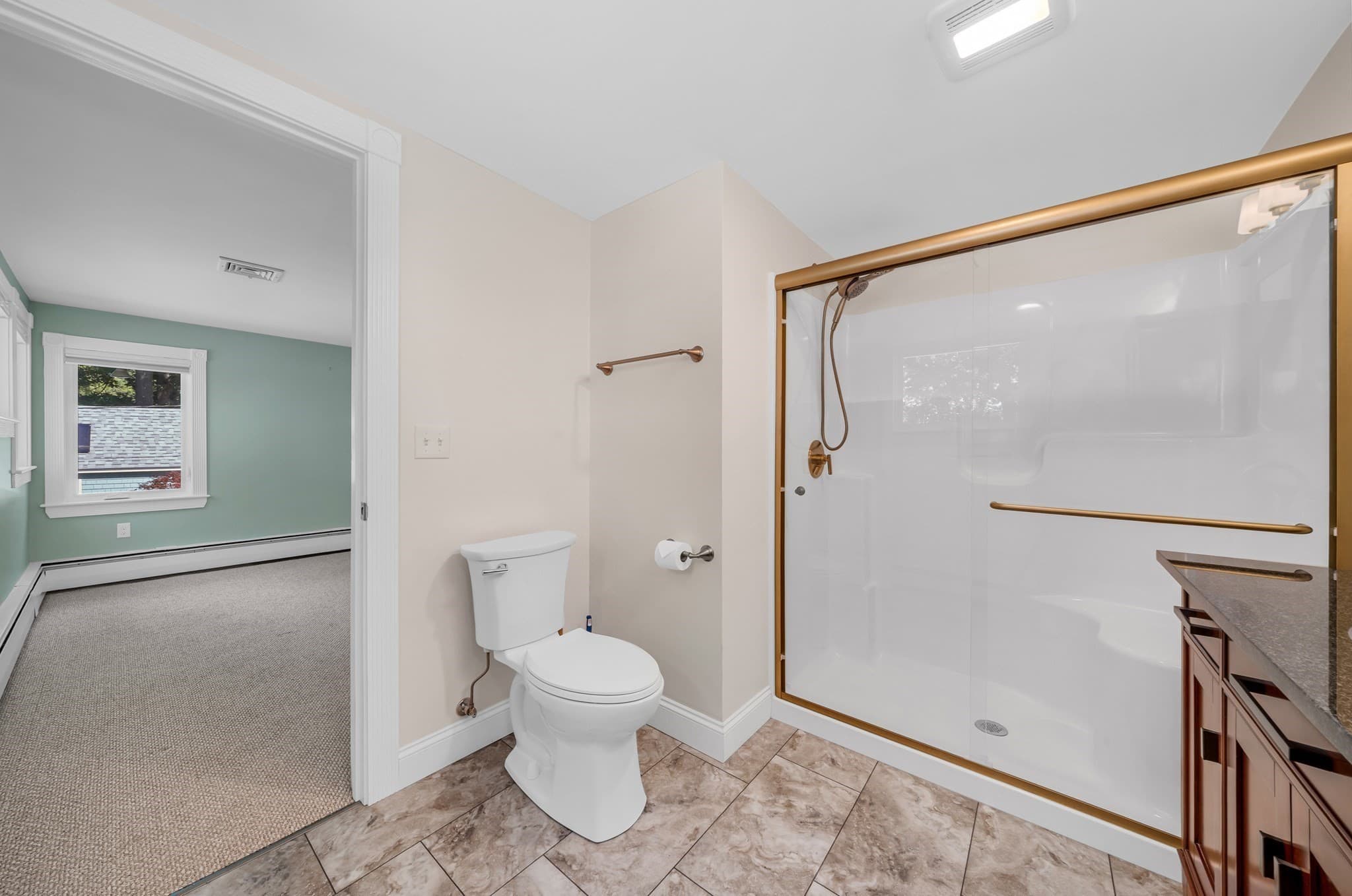 Single Family Residence at 22 Lake Attitash Rd, Amesbury MA 01913, Amesbury, photo 26 of 40