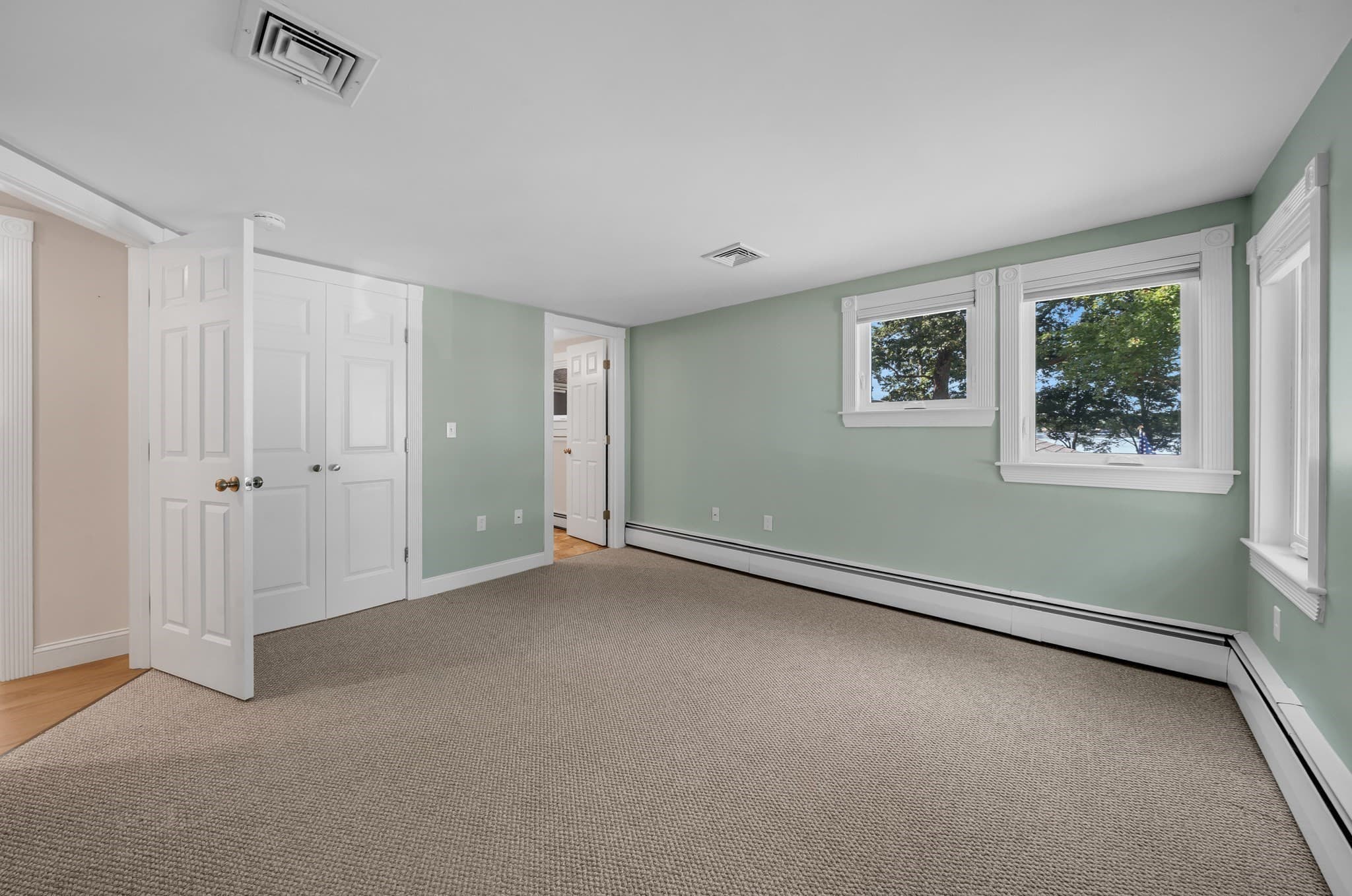 Single Family Residence at 22 Lake Attitash Rd, Amesbury MA 01913, Amesbury, photo 22 of 40