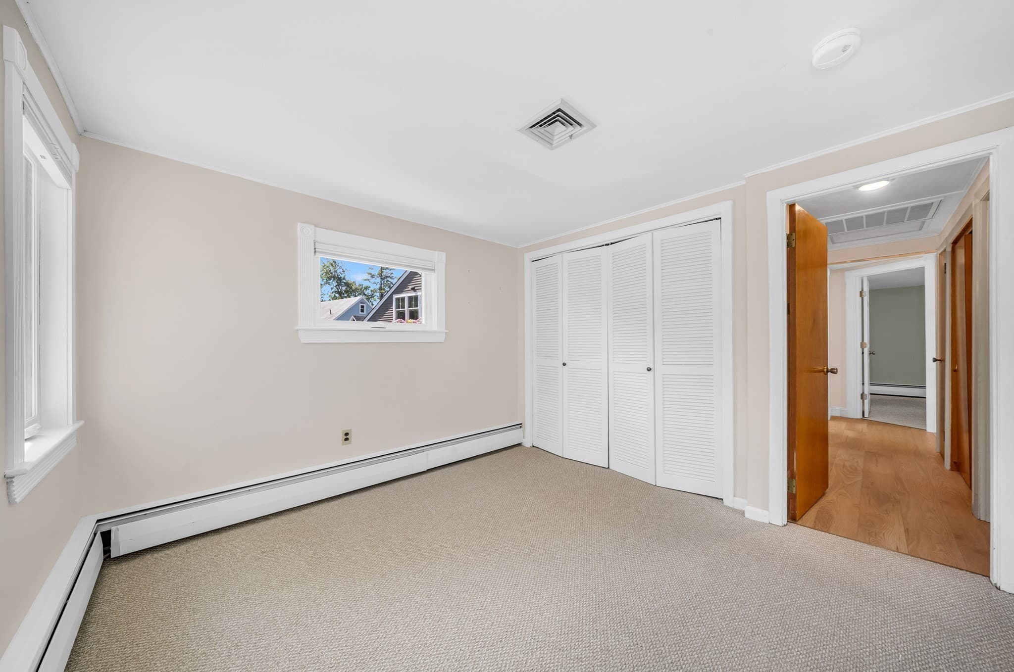 Single Family Residence at 22 Lake Attitash Rd, Amesbury MA 01913, Amesbury, photo 32 of 40