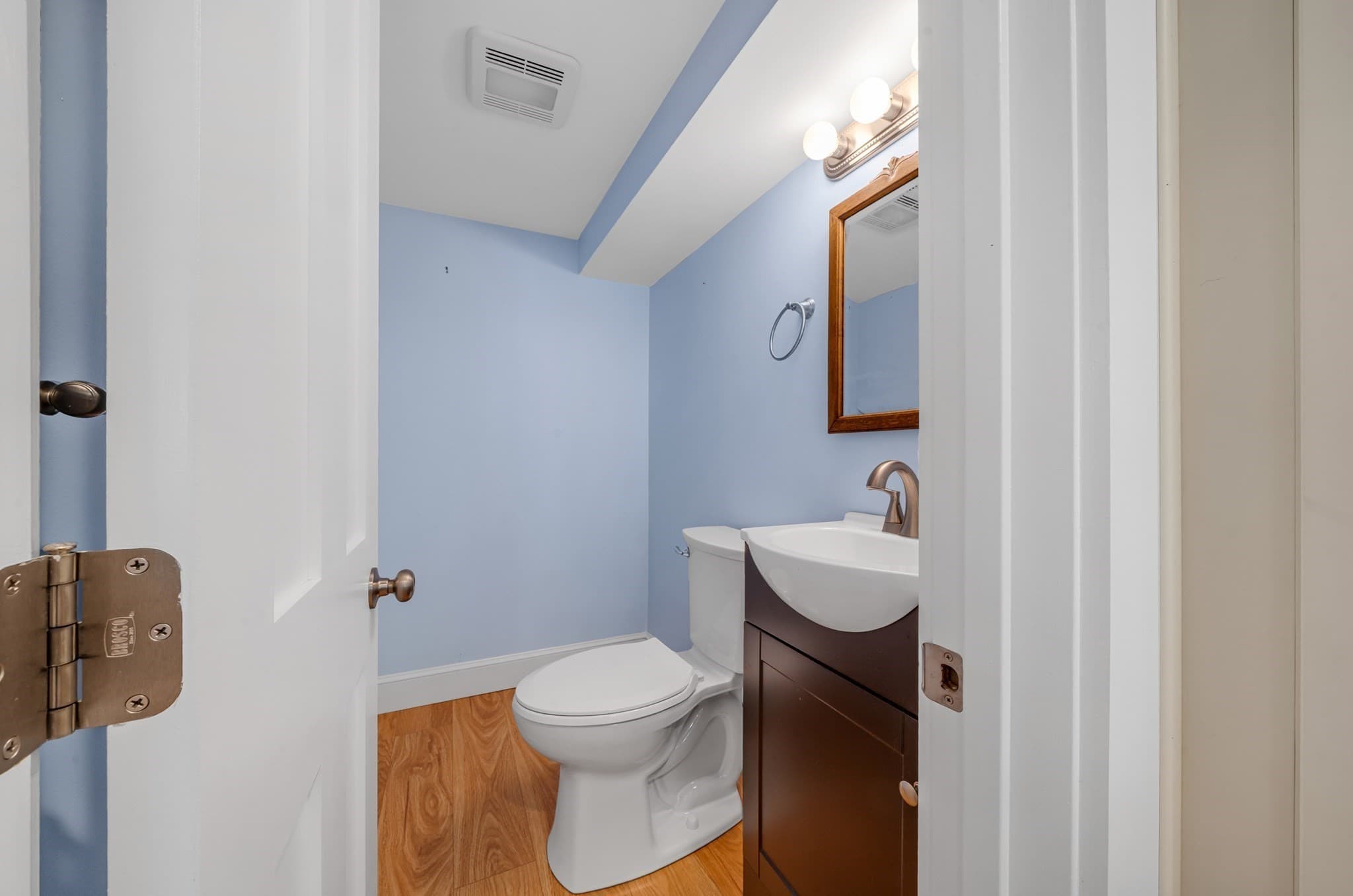Single Family Residence at 22 Lake Attitash Rd, Amesbury MA 01913, Amesbury, photo 20 of 40