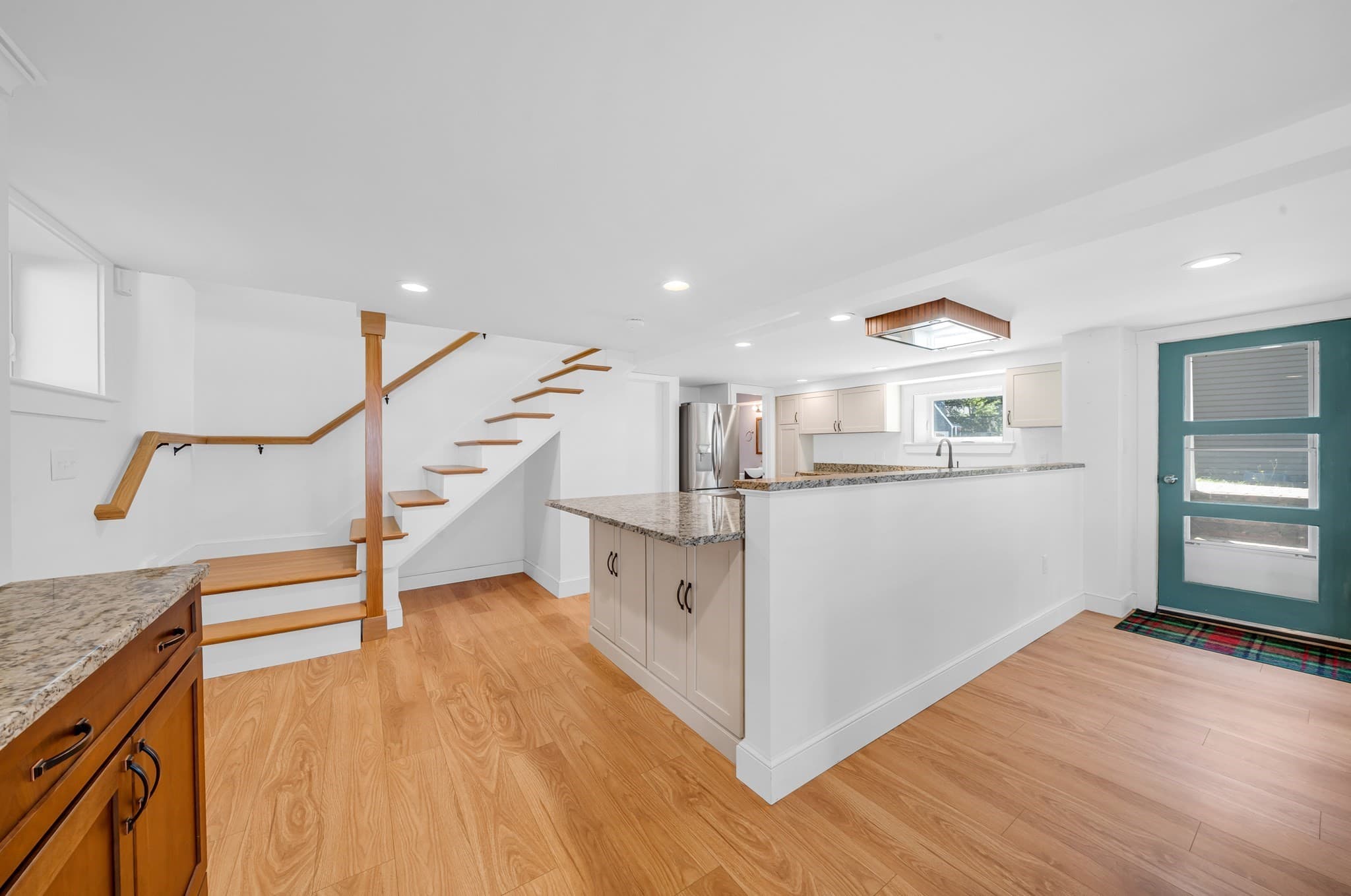 Single Family Residence at 22 Lake Attitash Rd, Amesbury MA 01913, Amesbury, photo 9 of 40