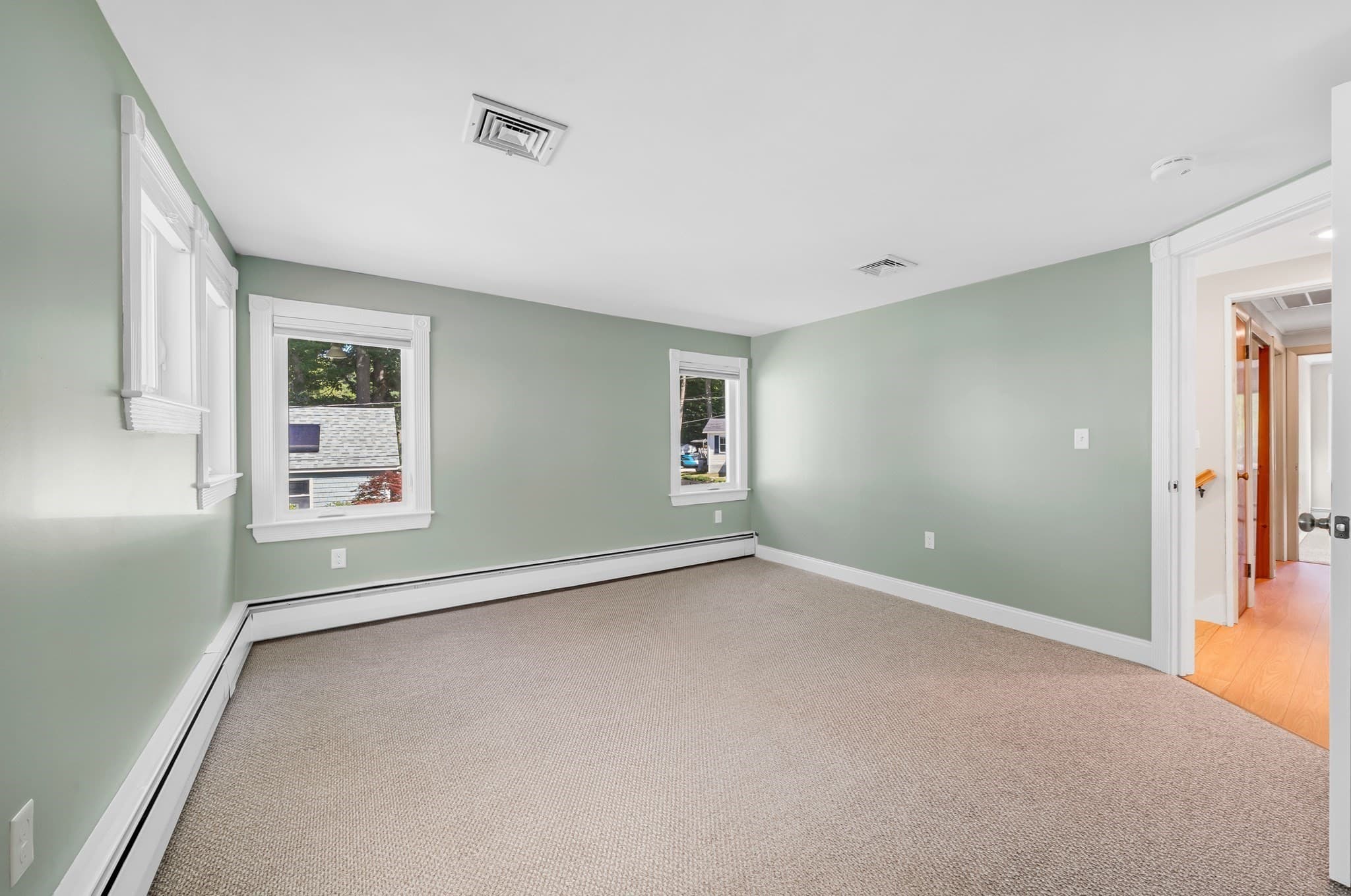 Single Family Residence at 22 Lake Attitash Rd, Amesbury MA 01913, Amesbury, photo 24 of 40