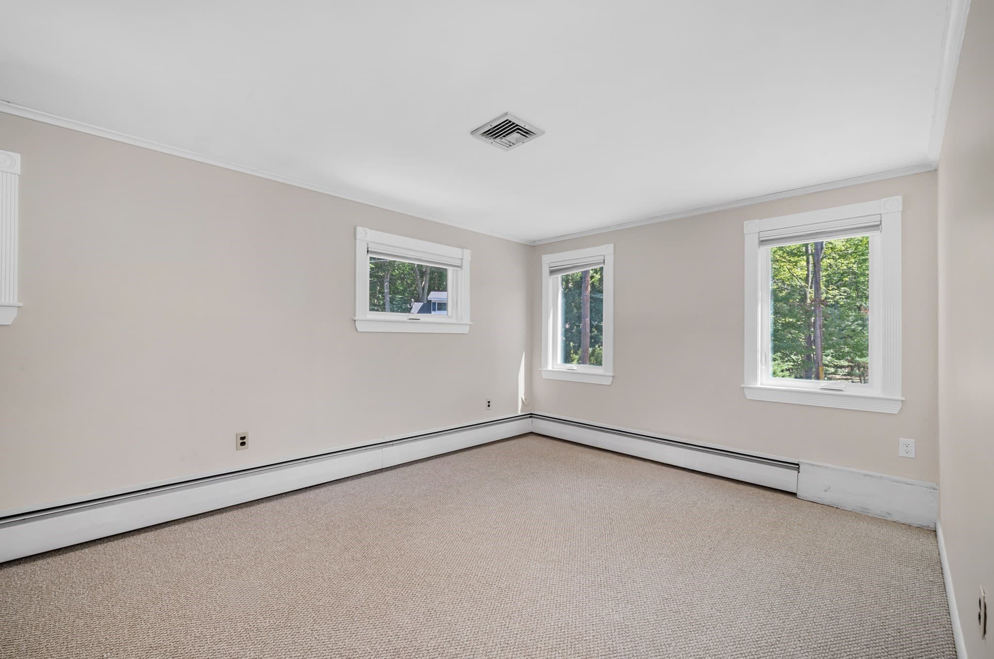 Single Family Residence at 22 Lake Attitash Rd, Amesbury MA 01913, Amesbury, photo 30 of 40