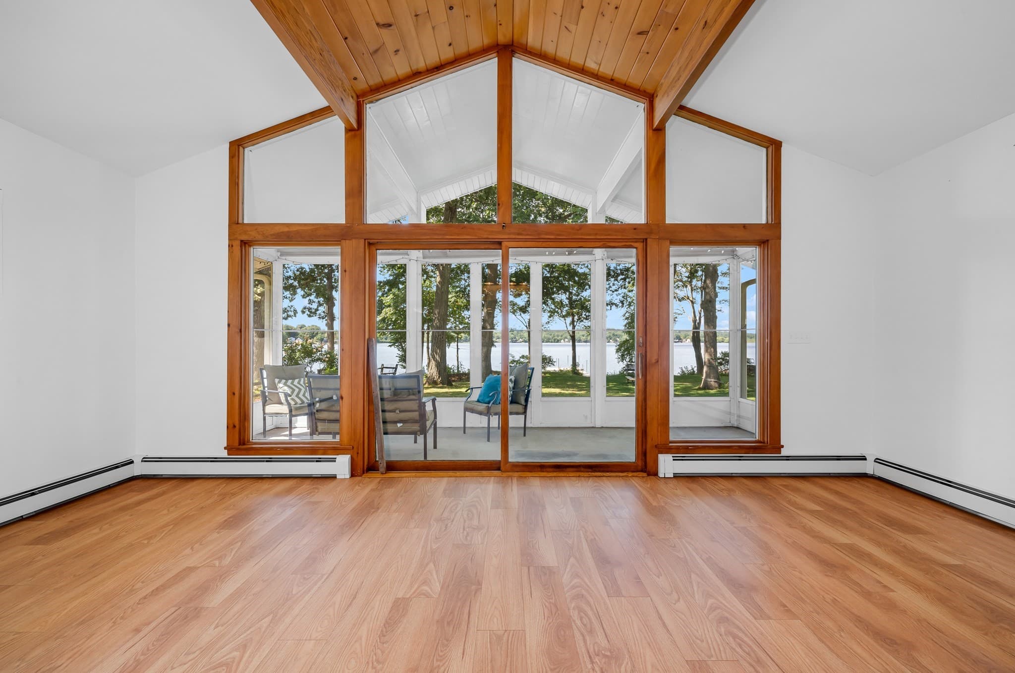 Single Family Residence at 22 Lake Attitash Rd, Amesbury MA 01913, Amesbury, photo 10 of 40