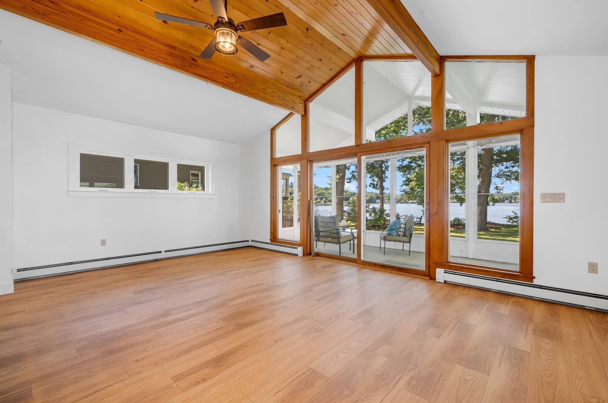 Single Family Residence at 22 Lake Attitash Rd, Amesbury MA 01913, Amesbury, photo 14 of 40