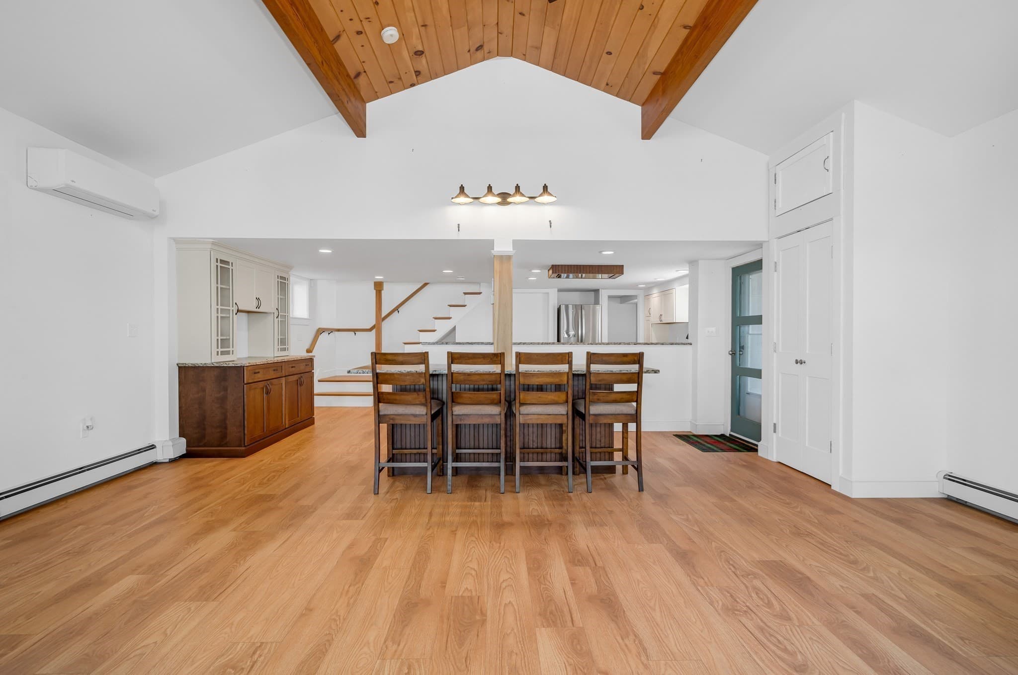 Single Family Residence at 22 Lake Attitash Rd, Amesbury MA 01913, Amesbury, photo 18 of 40